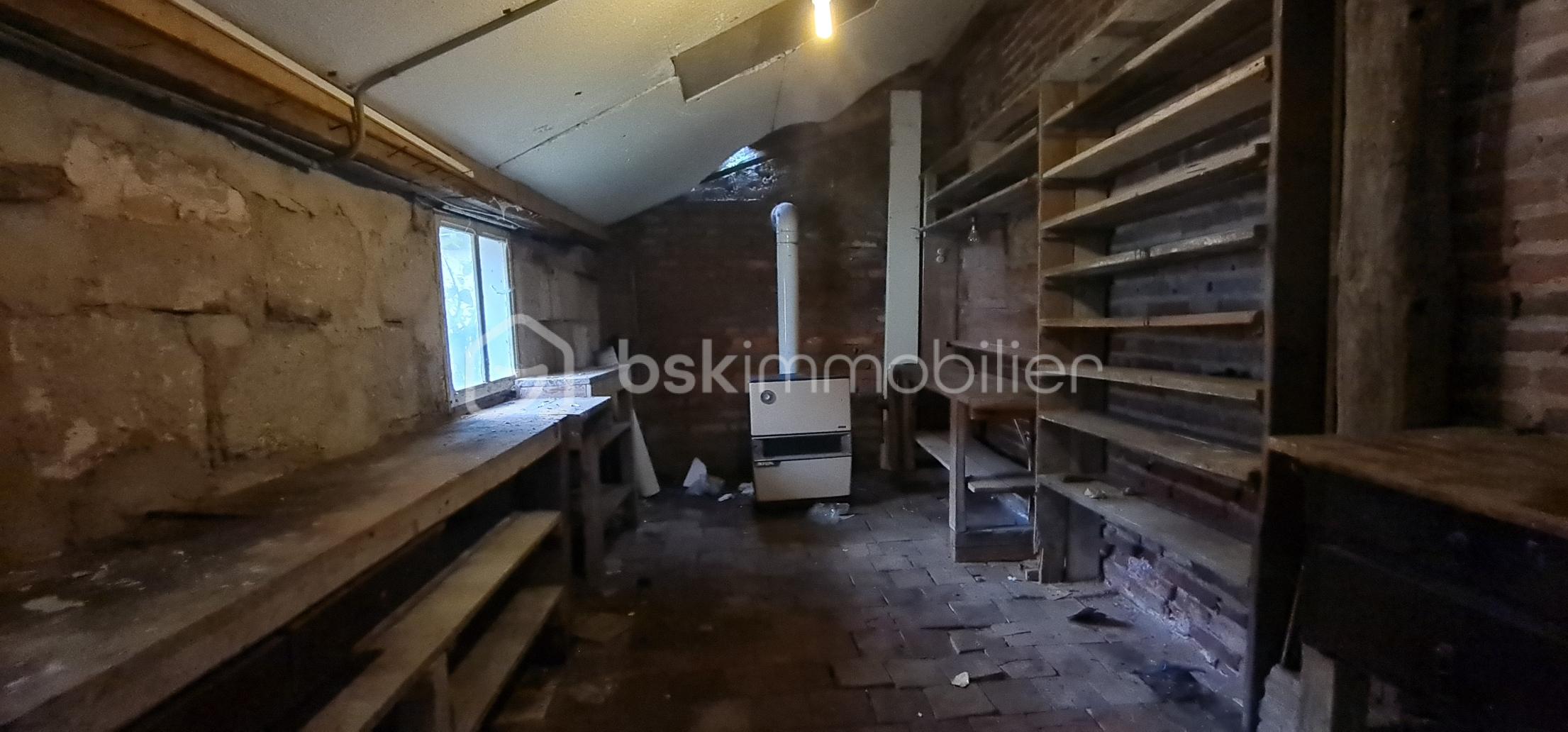 Maison de 88 m² - 20251202_162123.jpg