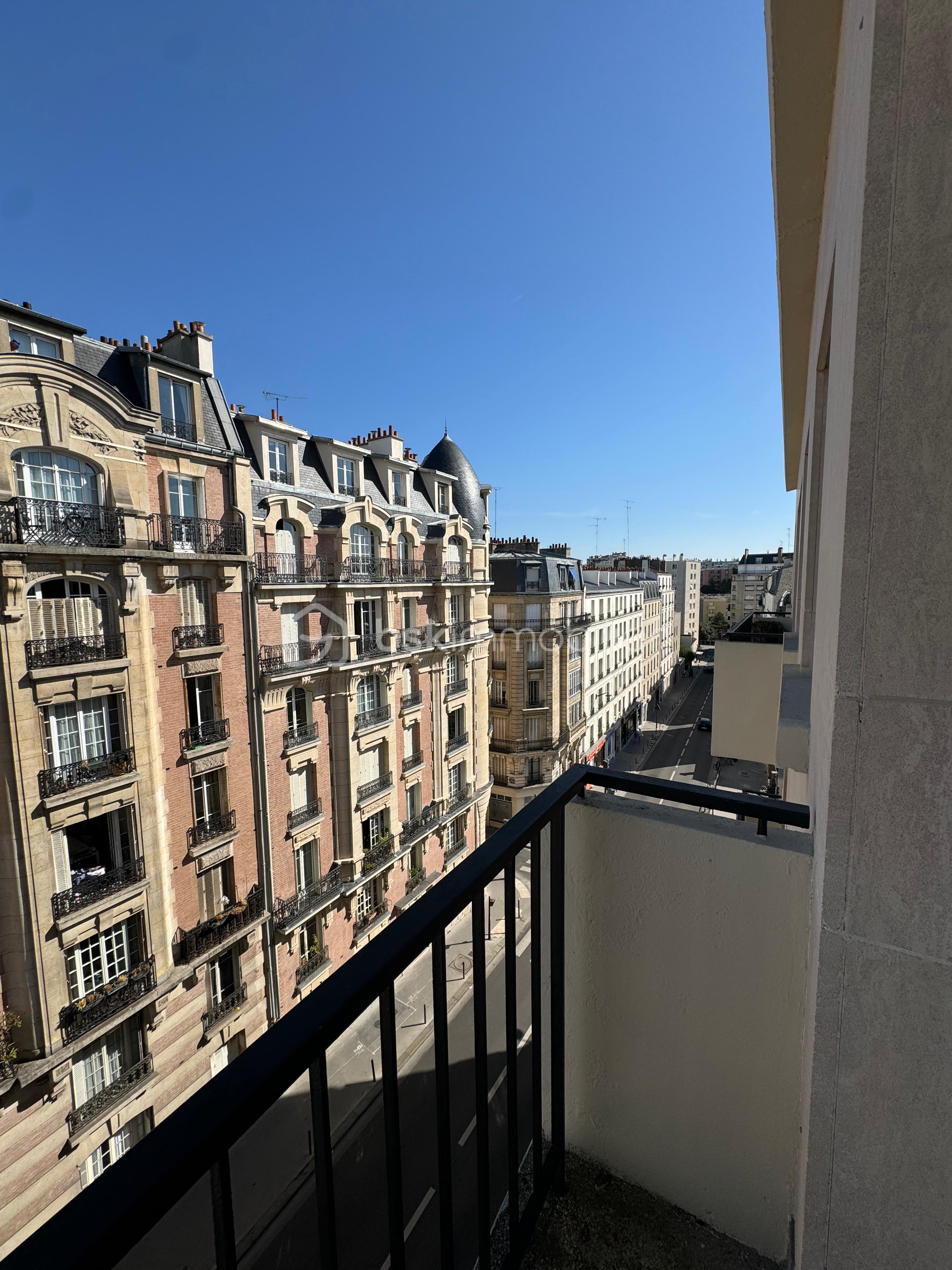 Appartement de 27,69 m² - 243992dc-7b7c-45bc-95cb-29f2fe58d9f4.jpg