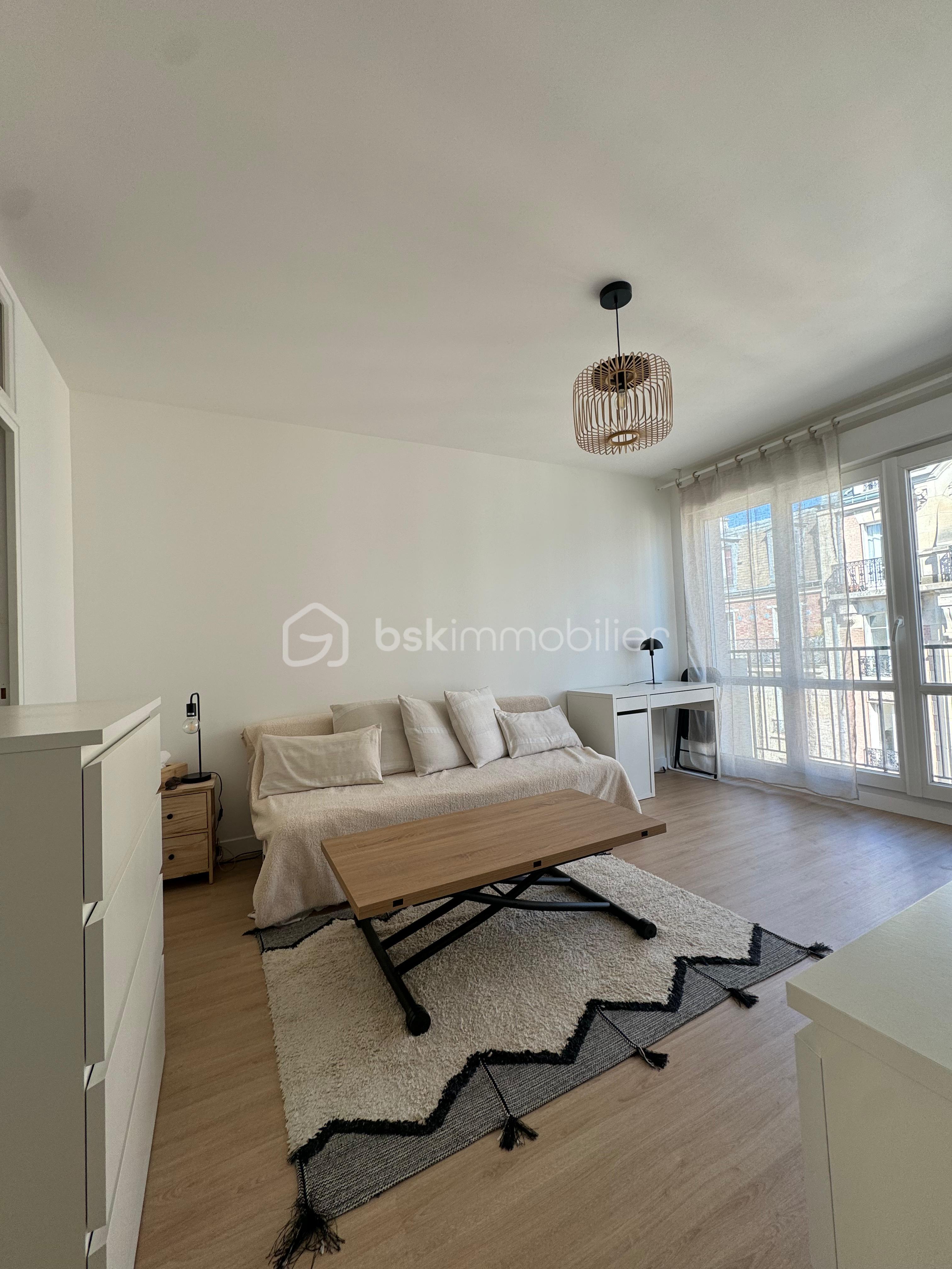 Appartement de 27,69 m² - d8cceecb-7e6c-48af-8671-901fa1d255b6.jpg