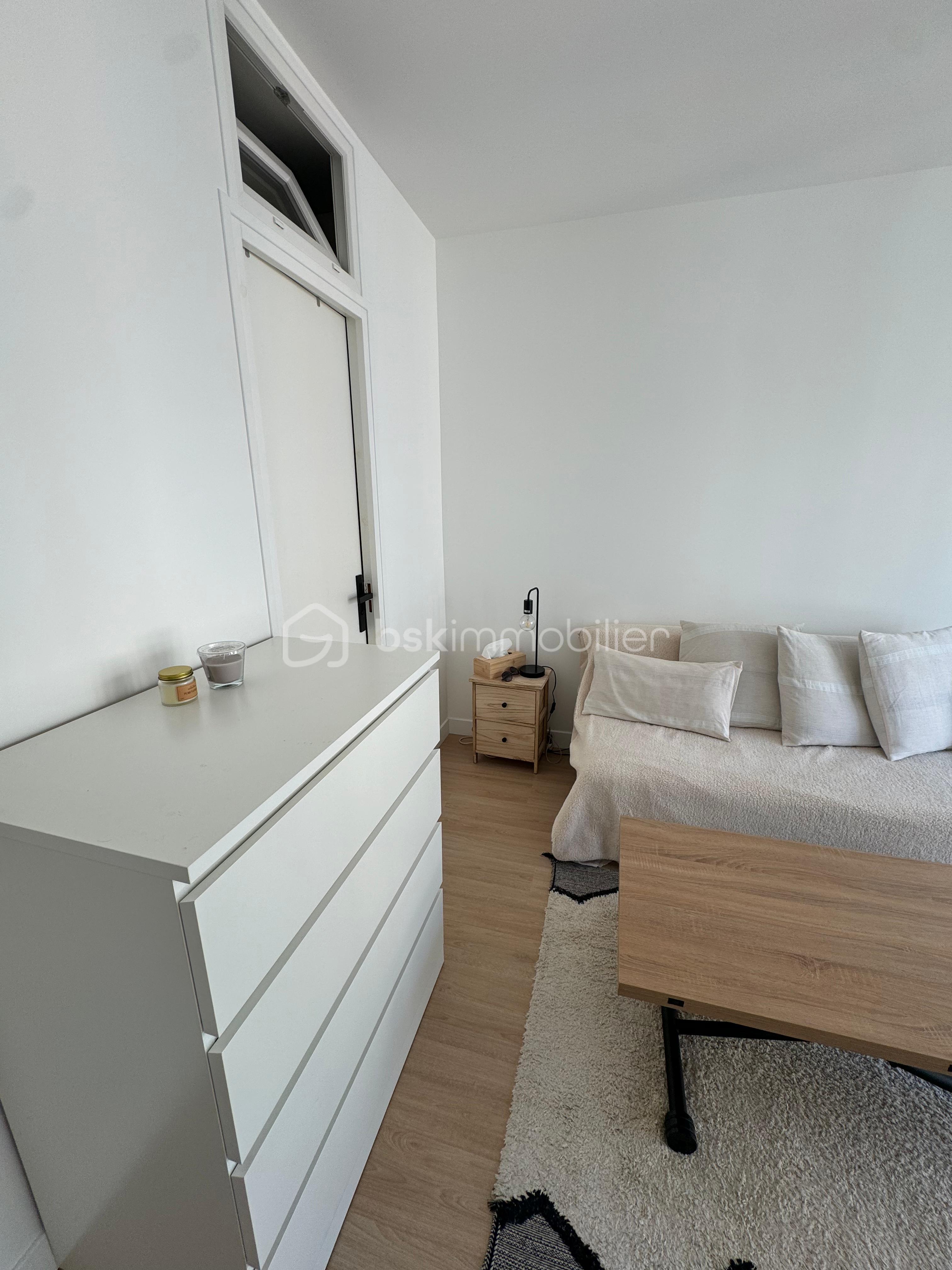 Appartement de 27,69 m² - 09626e04-9f3c-435c-ba73-c9740a8cc6bc.jpg