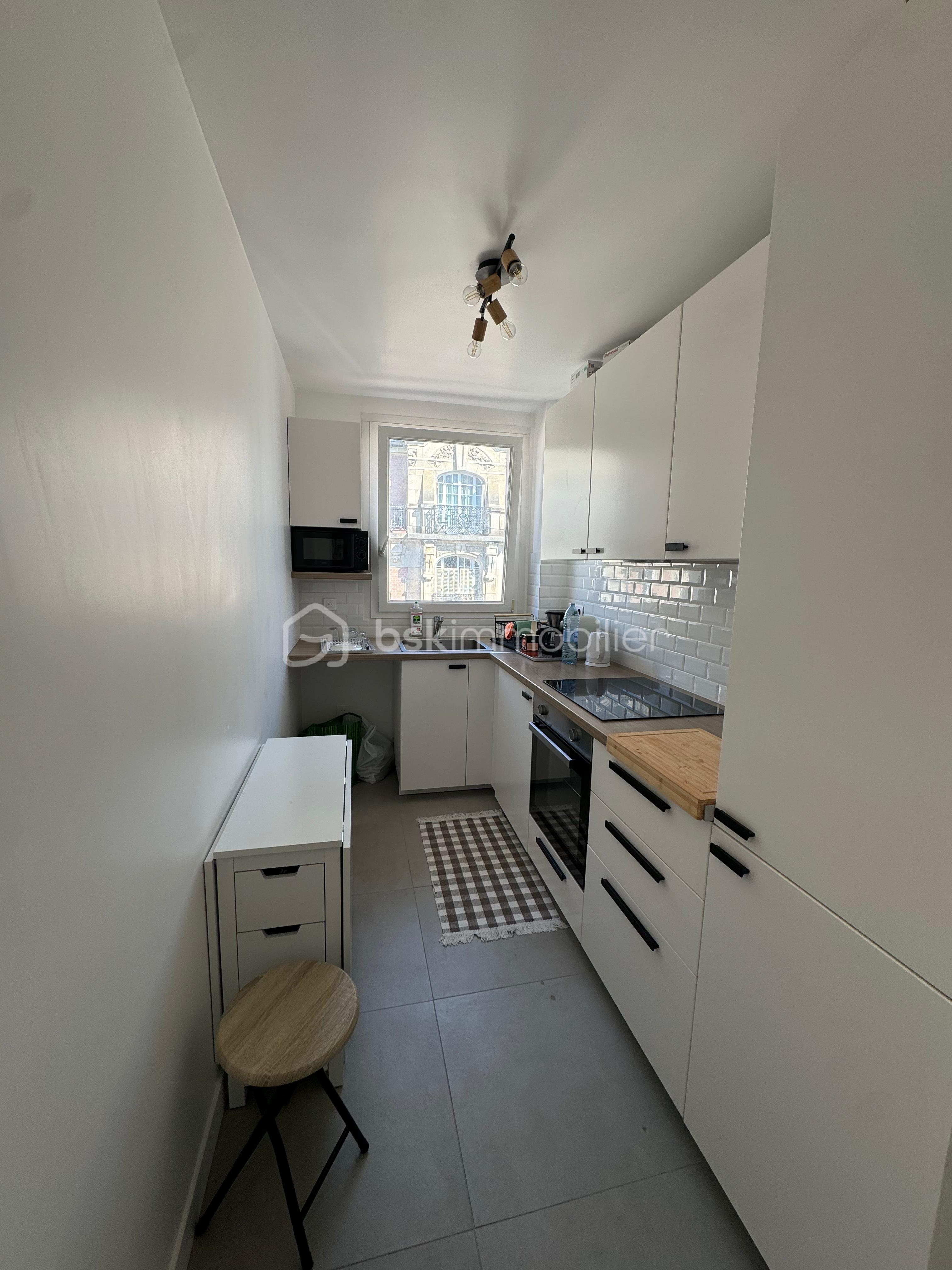 Appartement de 27,69 m² - 76150a75-a000-439a-977b-38318064c93c.jpg