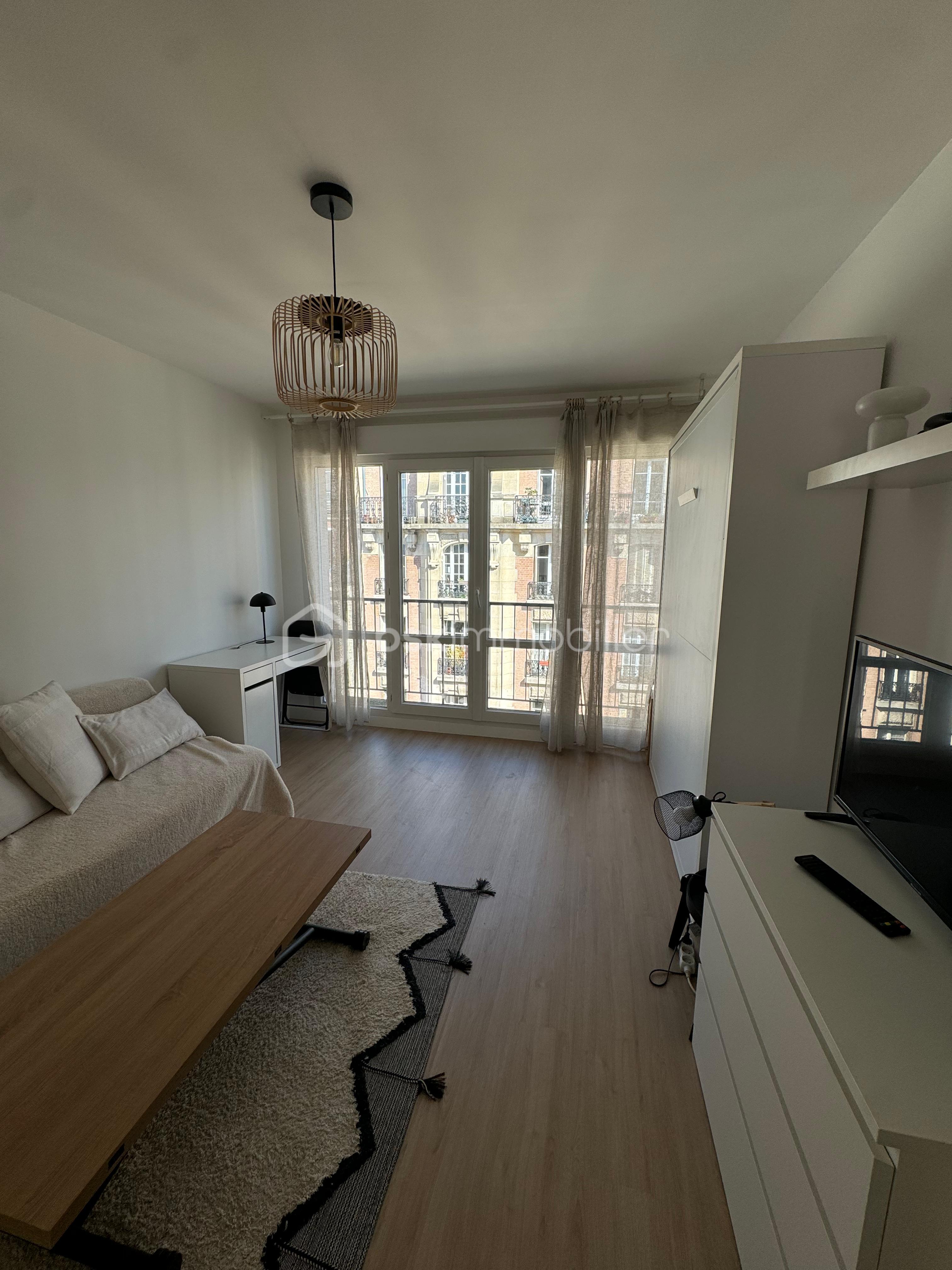 Appartement de 27,69 m² - 10acb8bb-c041-4f24-9b32-a0c04f2a178c.jpg