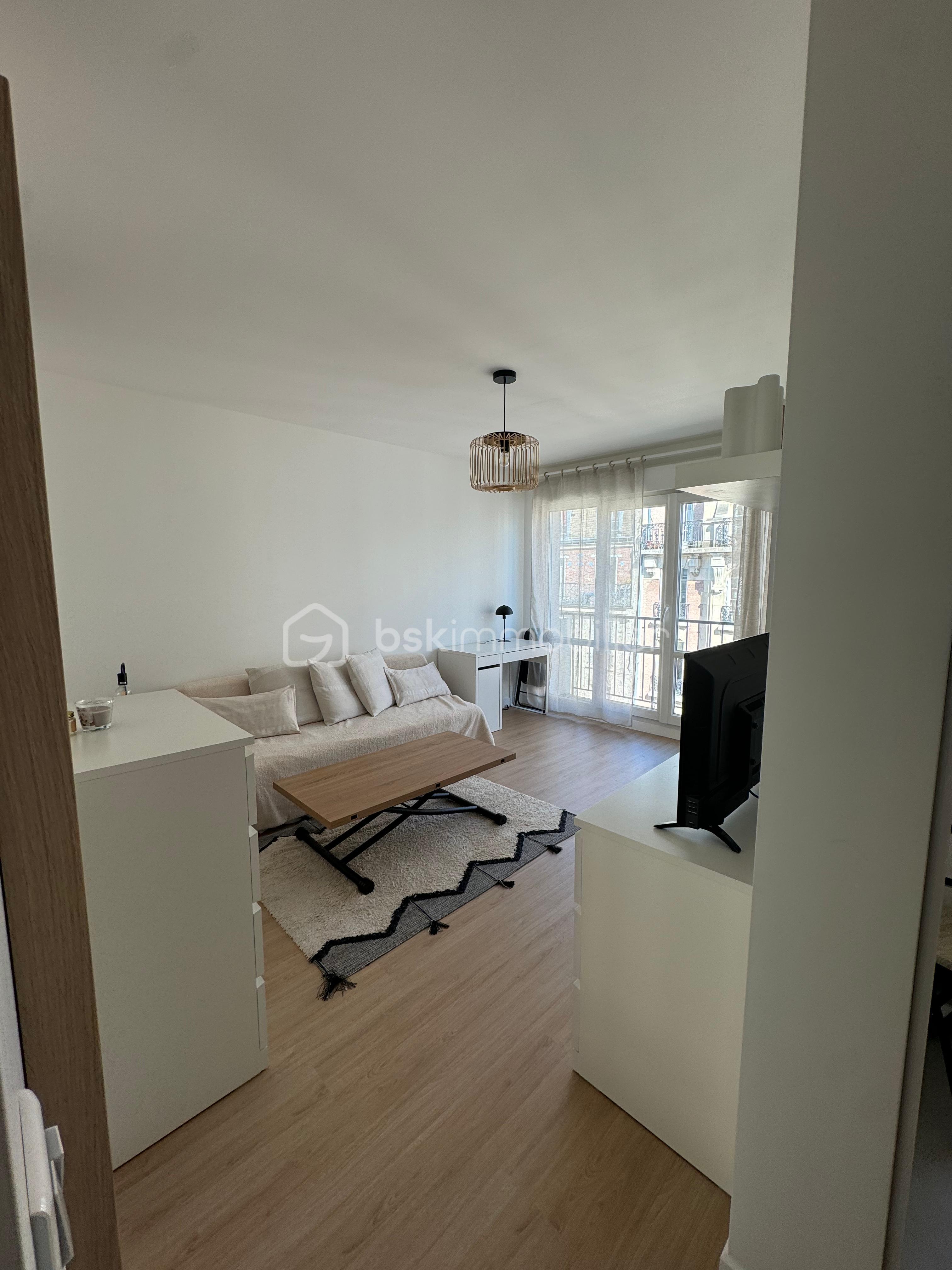 Appartement de 27,69 m² - 97ca23c2-e203-4932-b592-1bab9e95eac6.jpg