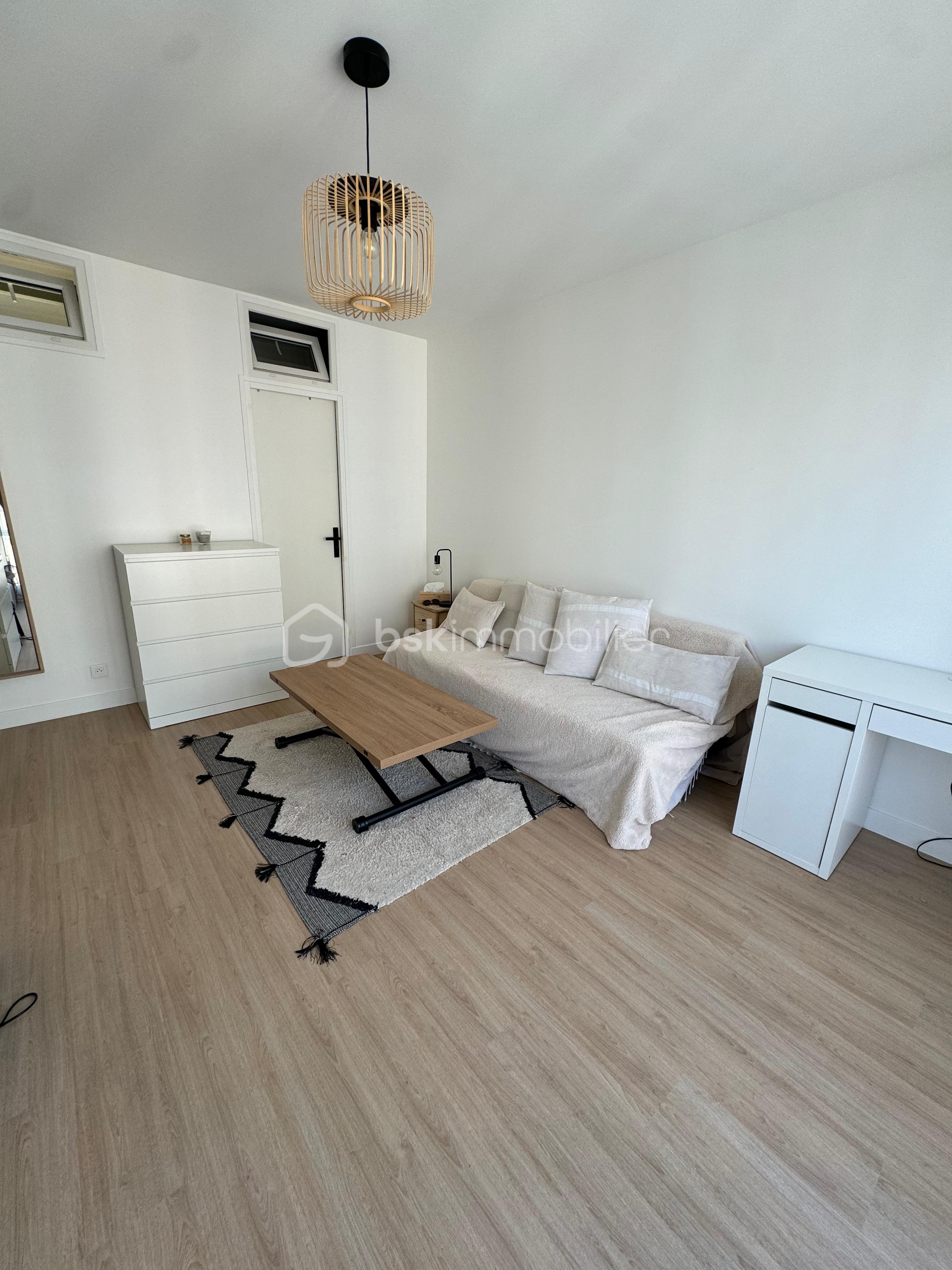 Appartement de 27,69 m² - 49dd0b04-84bc-4fe5-9da2-20c09dfa8b6b.jpg