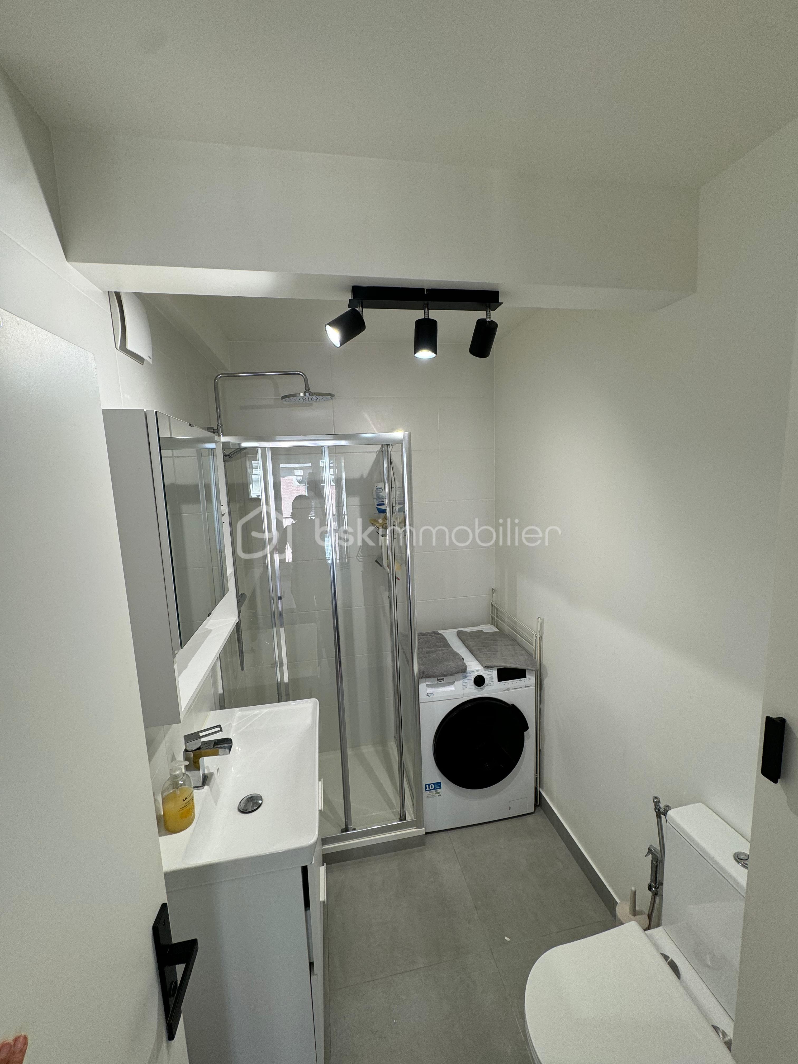 Appartement de 27,69 m² - be99140e-f3d0-47e2-b303-80b600551c3a.jpg