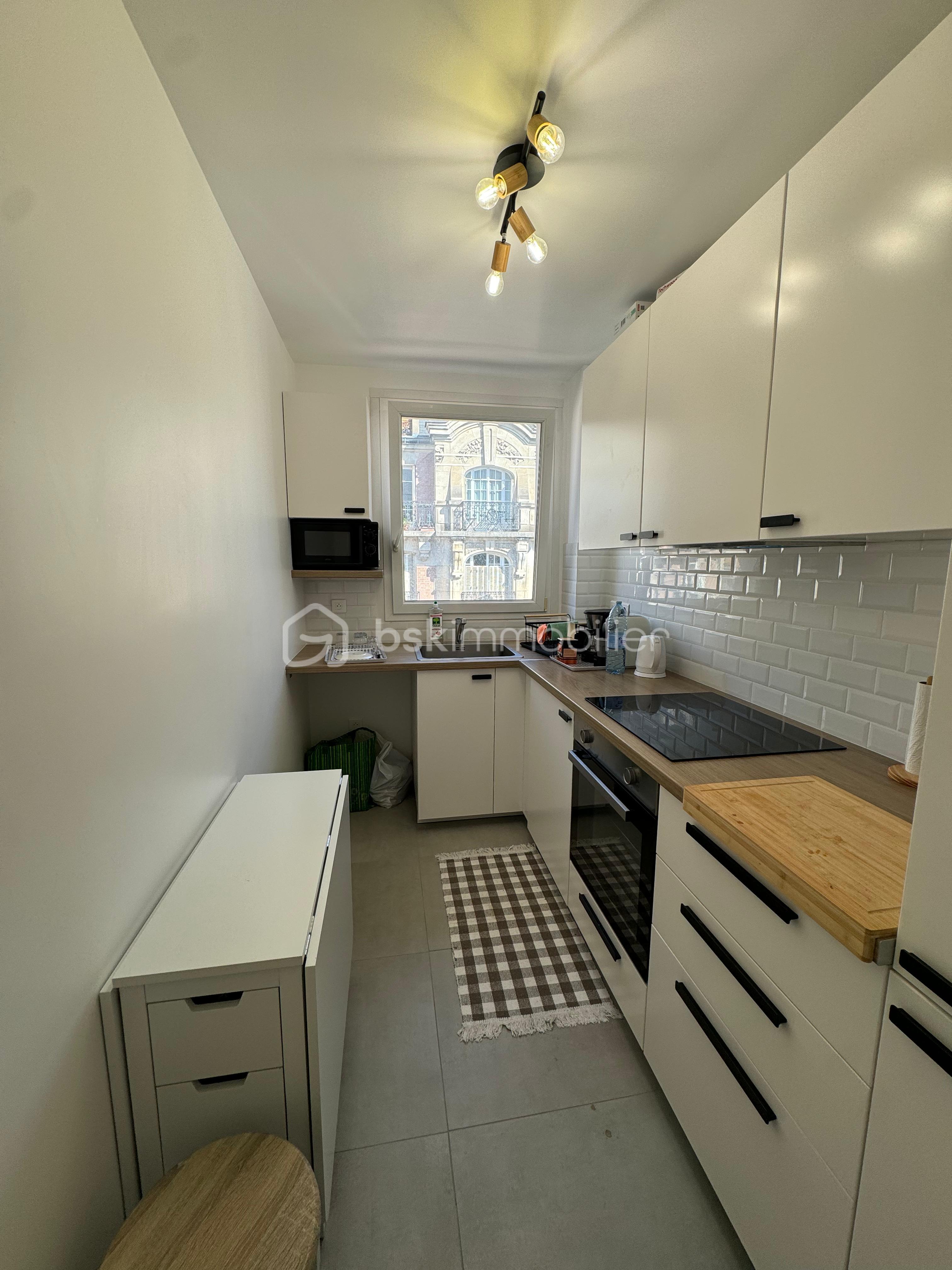 Appartement de 27,69 m² - b893434c-c938-416d-939e-3b36c6bbf406.jpg
