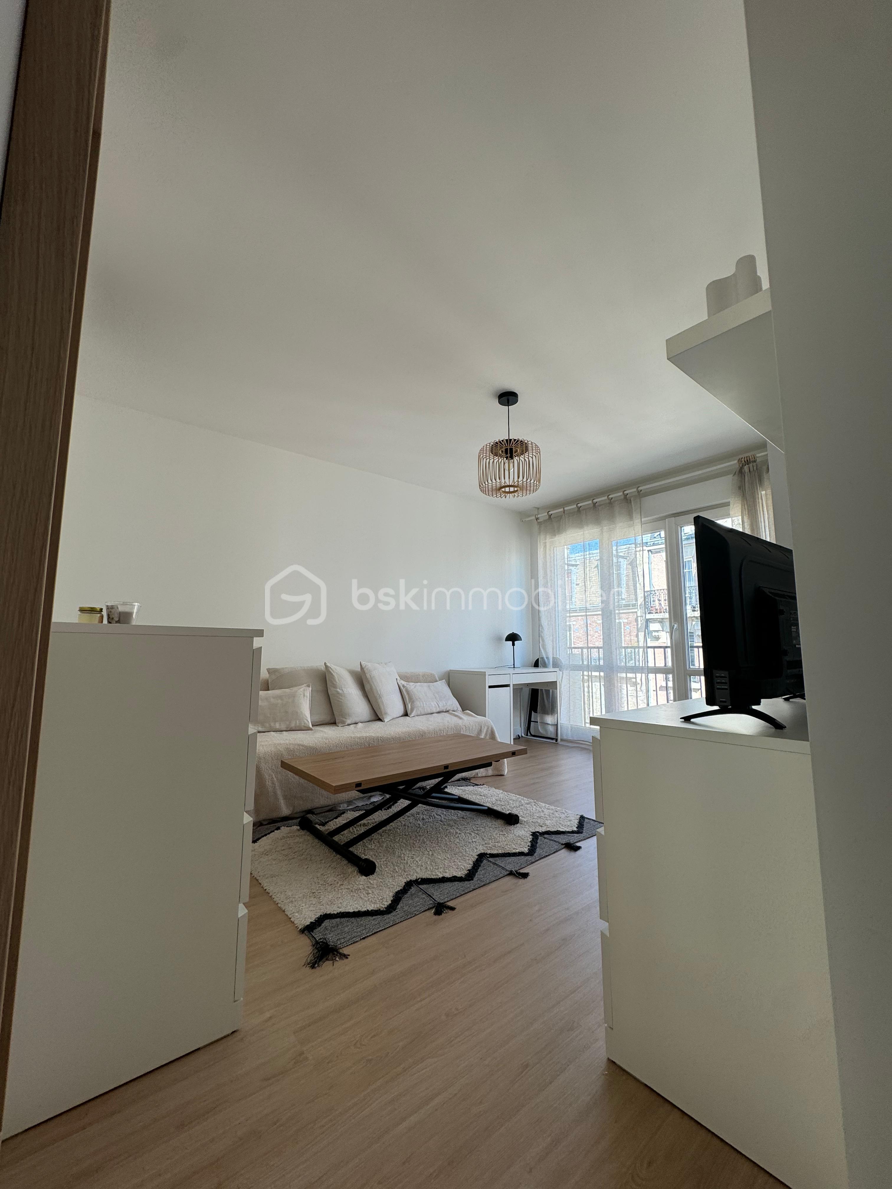 Appartement de 27,69 m² - d3b41fcb-3232-4859-acb2-3c29f166e3fd.jpg