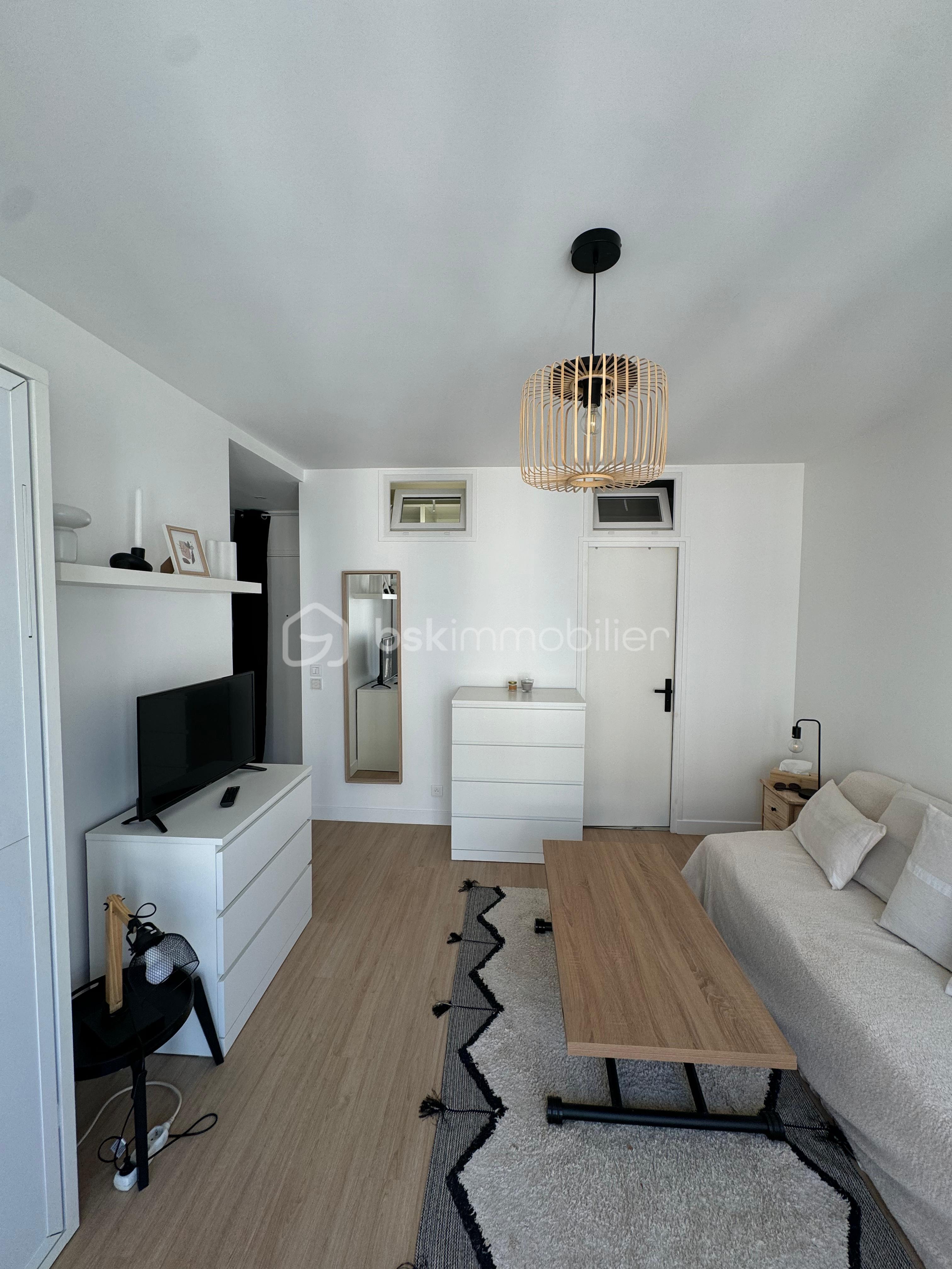 Appartement de 27,69 m² - b6e248f6-5149-4edf-ae3c-ba4d519c7db2.jpg