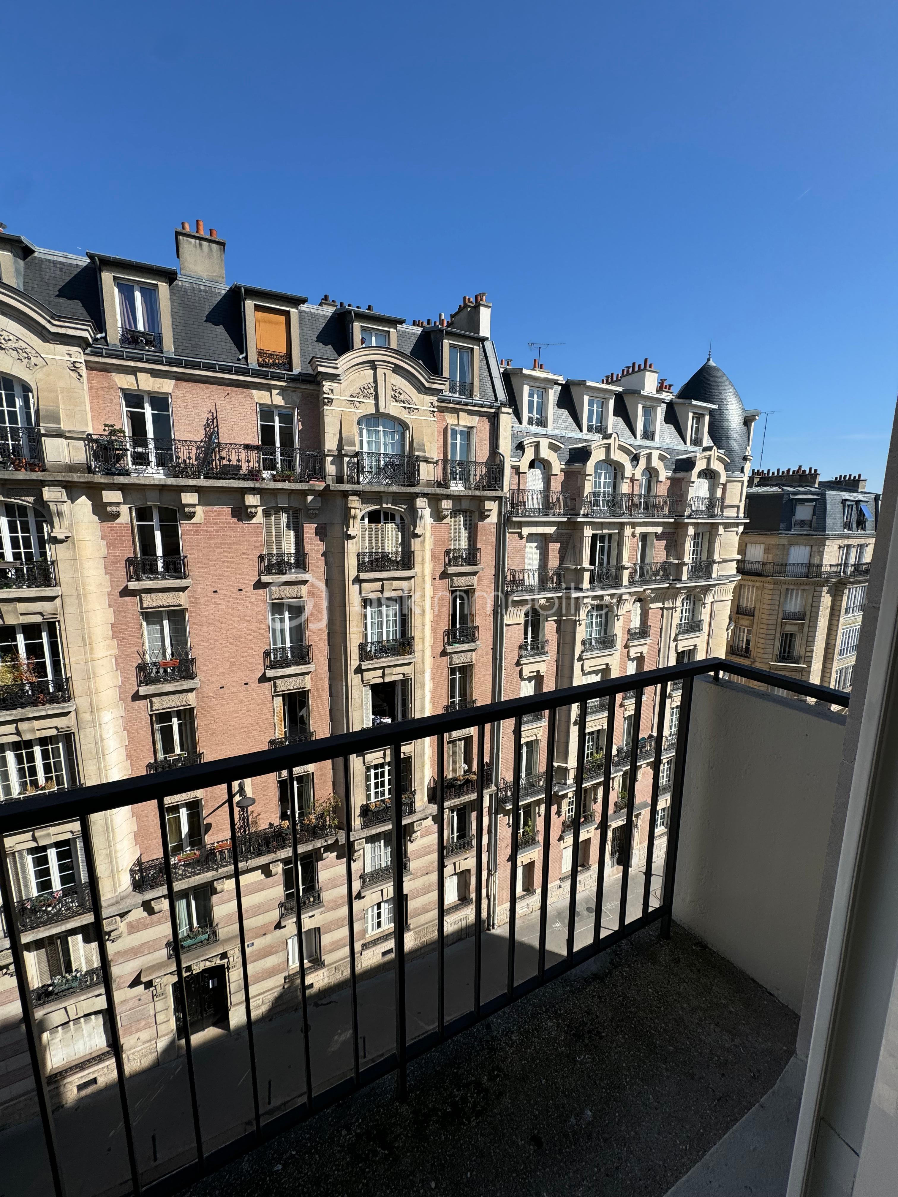 Appartement de 27,69 m² - ede5190e-7ed2-4072-b1ba-53ec6b6253ca.jpg