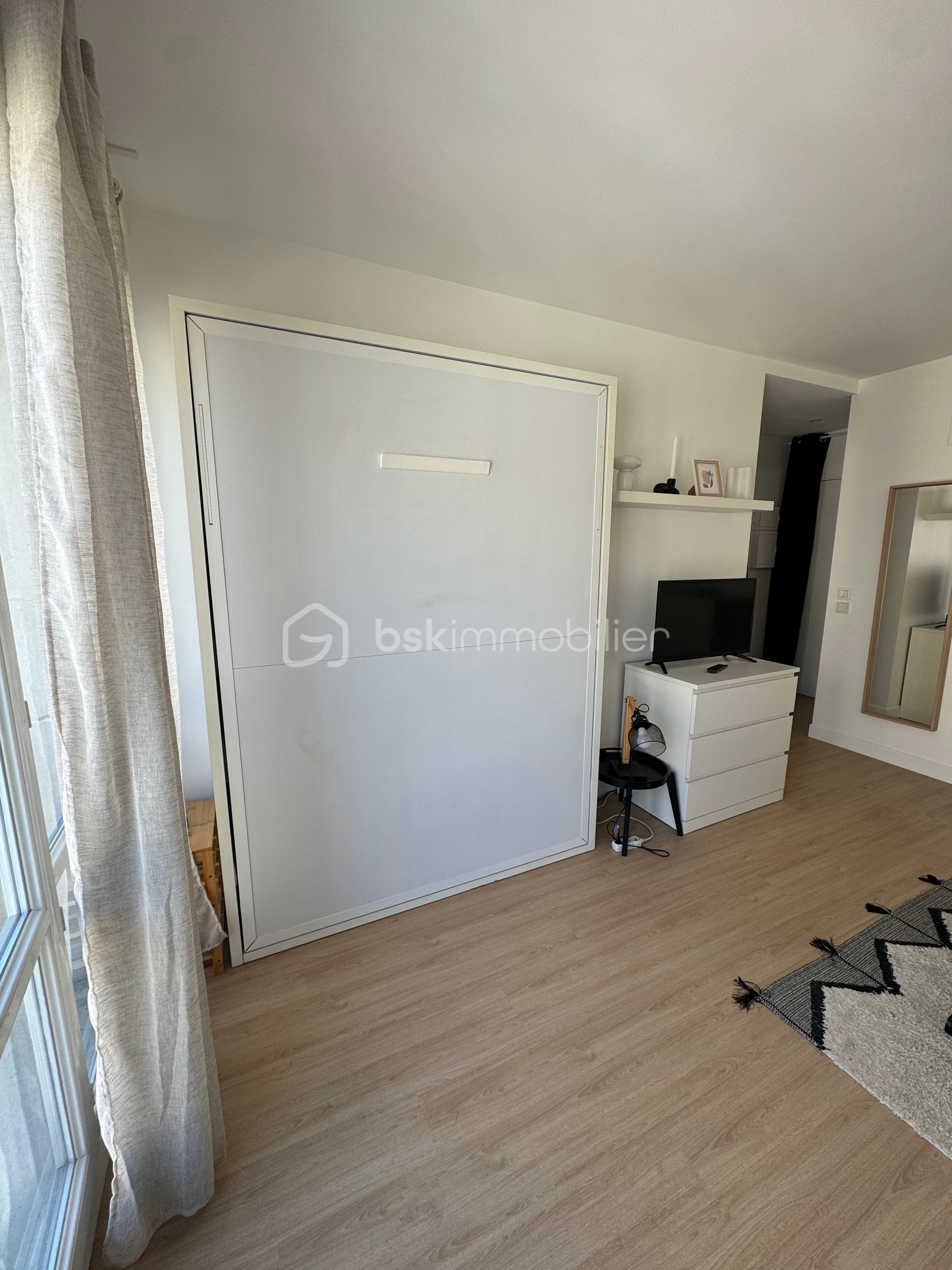 Appartement de 27,69 m² - 5619676a-7f97-4bd7-af3b-2d34434f8ef4.jpg