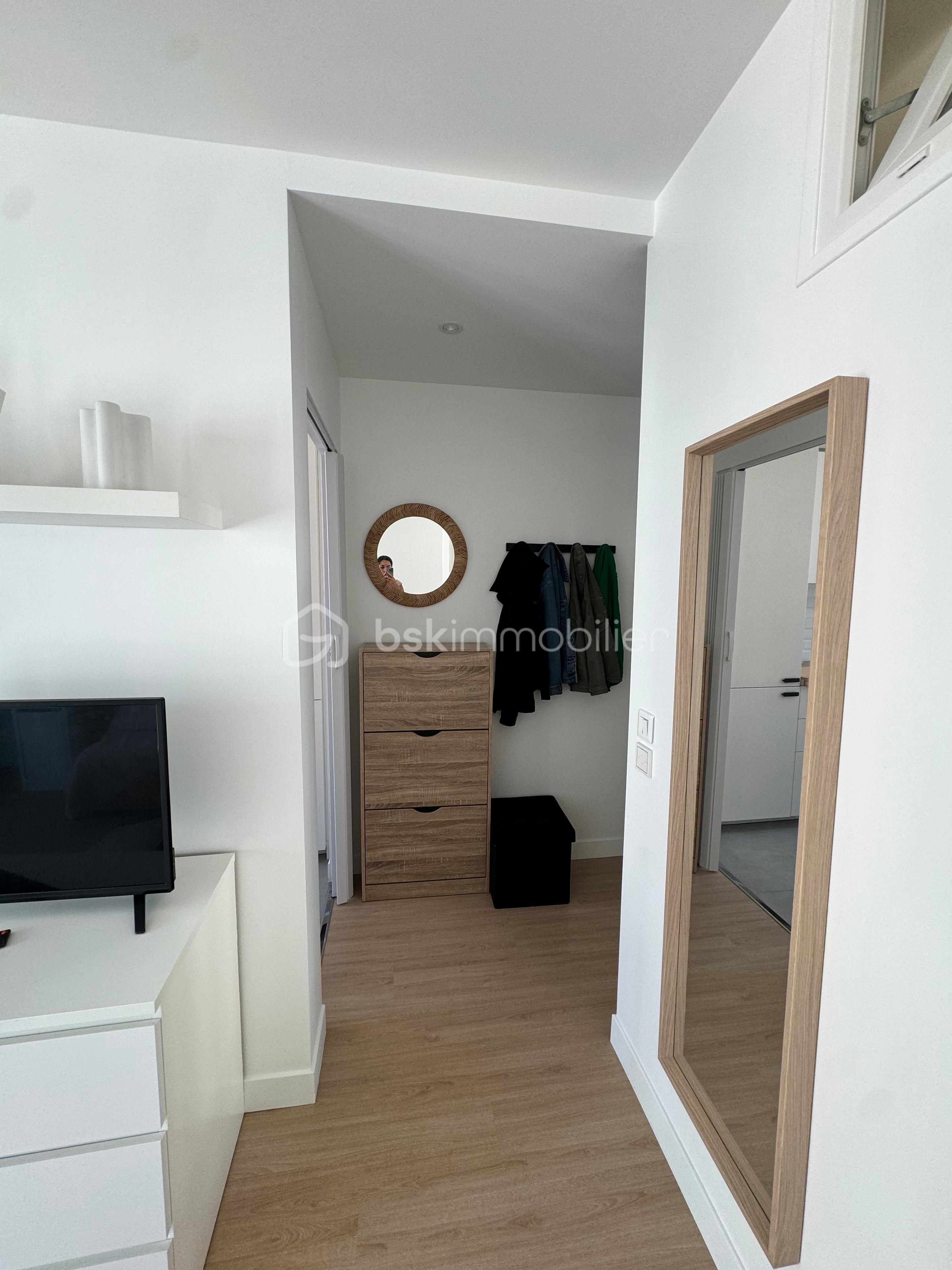 Appartement de 27,69 m² - 231e7fe6-87ae-452a-b4dc-d758b22700e9.jpg