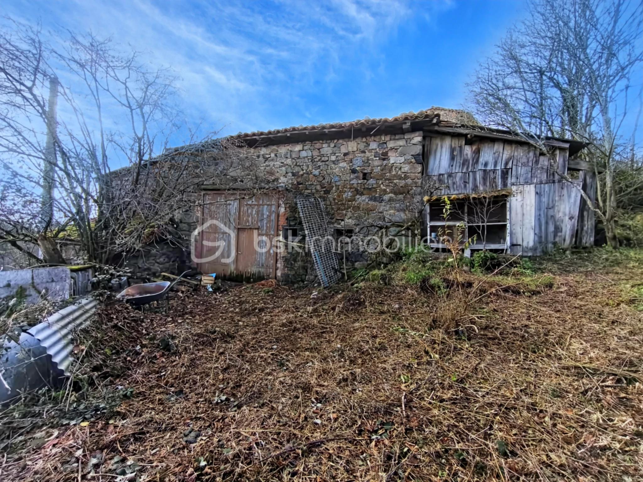 Ferme de 152 m² - 7209a1cc-acde-41cf-a88d-bd25e781e116.jpg