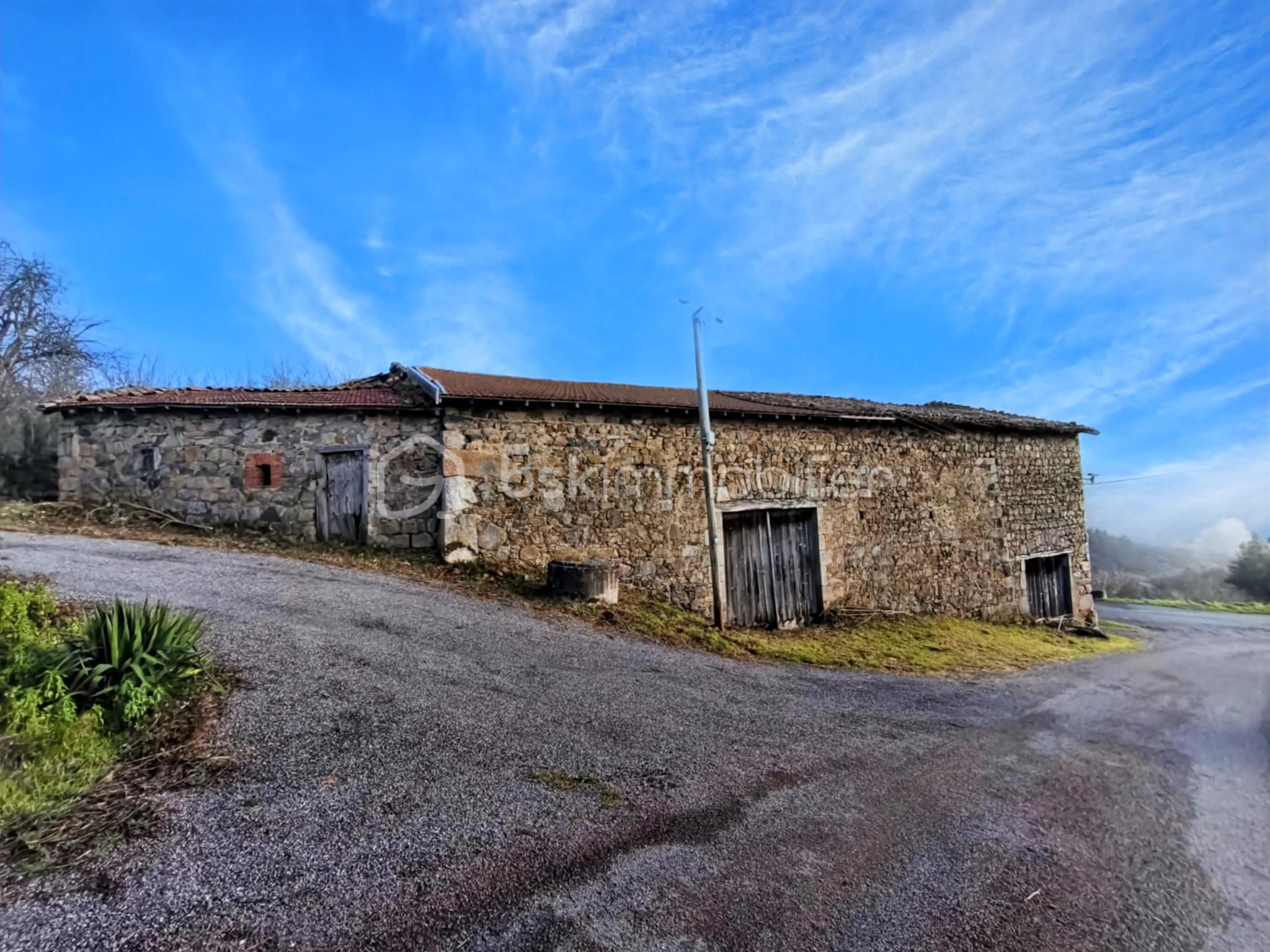 Ferme de 152 m² - 14d8ebb5-b424-45e8-8e48-addb2202de18.jpg