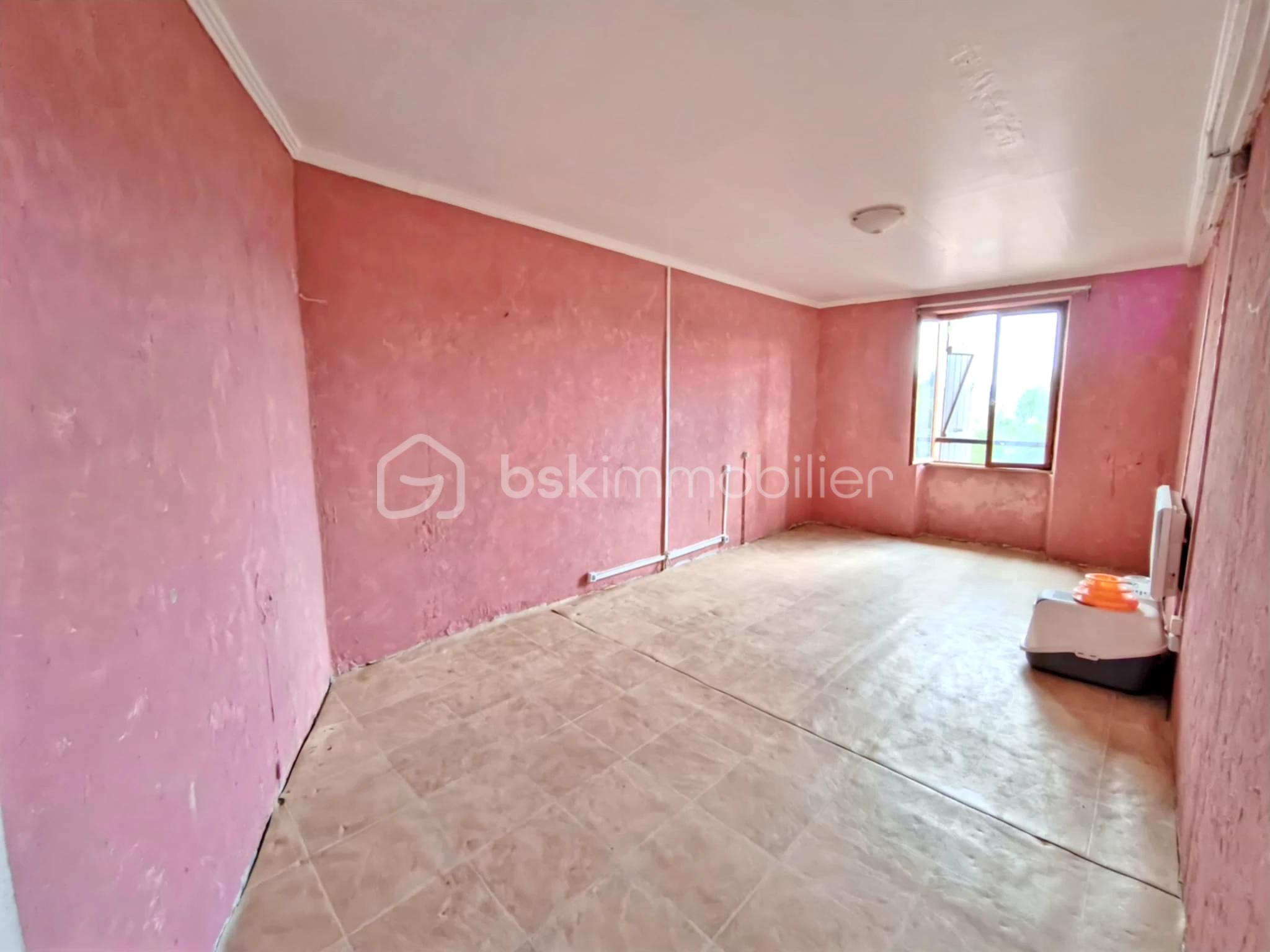 Ferme de 152 m² - 6ef945ed-6633-443e-afe2-fe8a91f43230.jpg