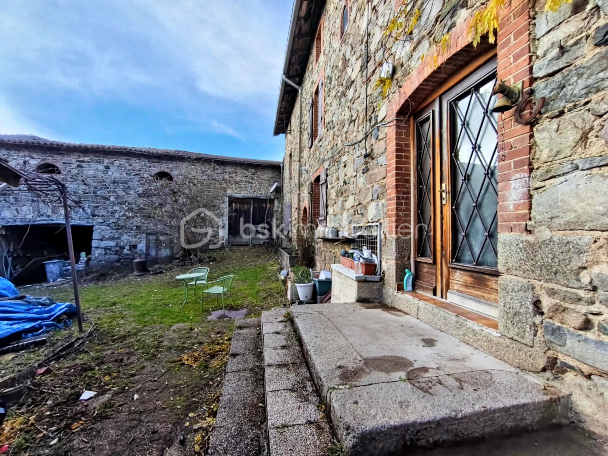 Ferme de 152 m² - c9153bc2-ac3e-49a5-8437-5011ff130e9c.jpg