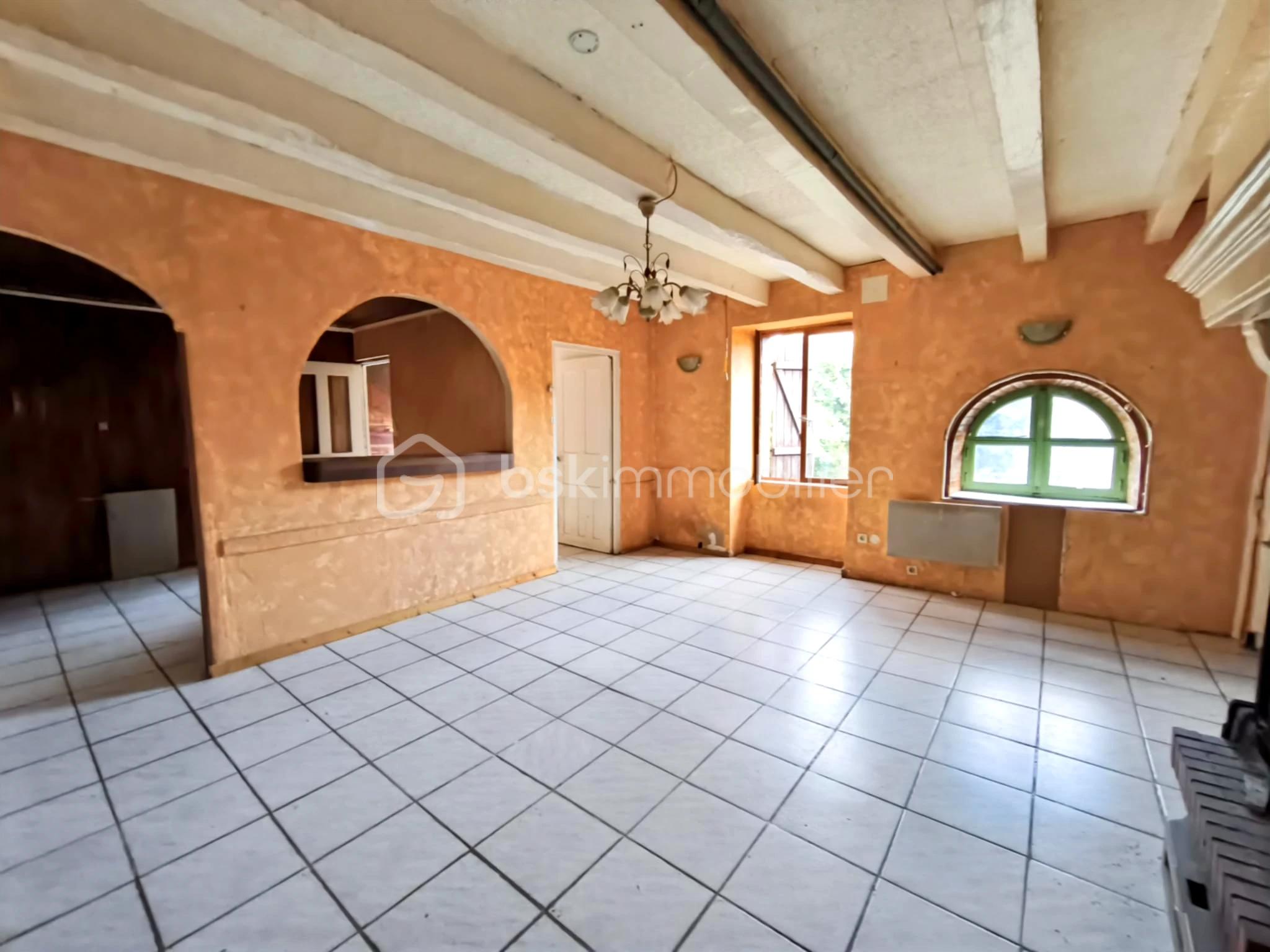 Ferme de 152 m² - 0973cb2c-26db-459b-8e83-b9a1061daa67.jpg