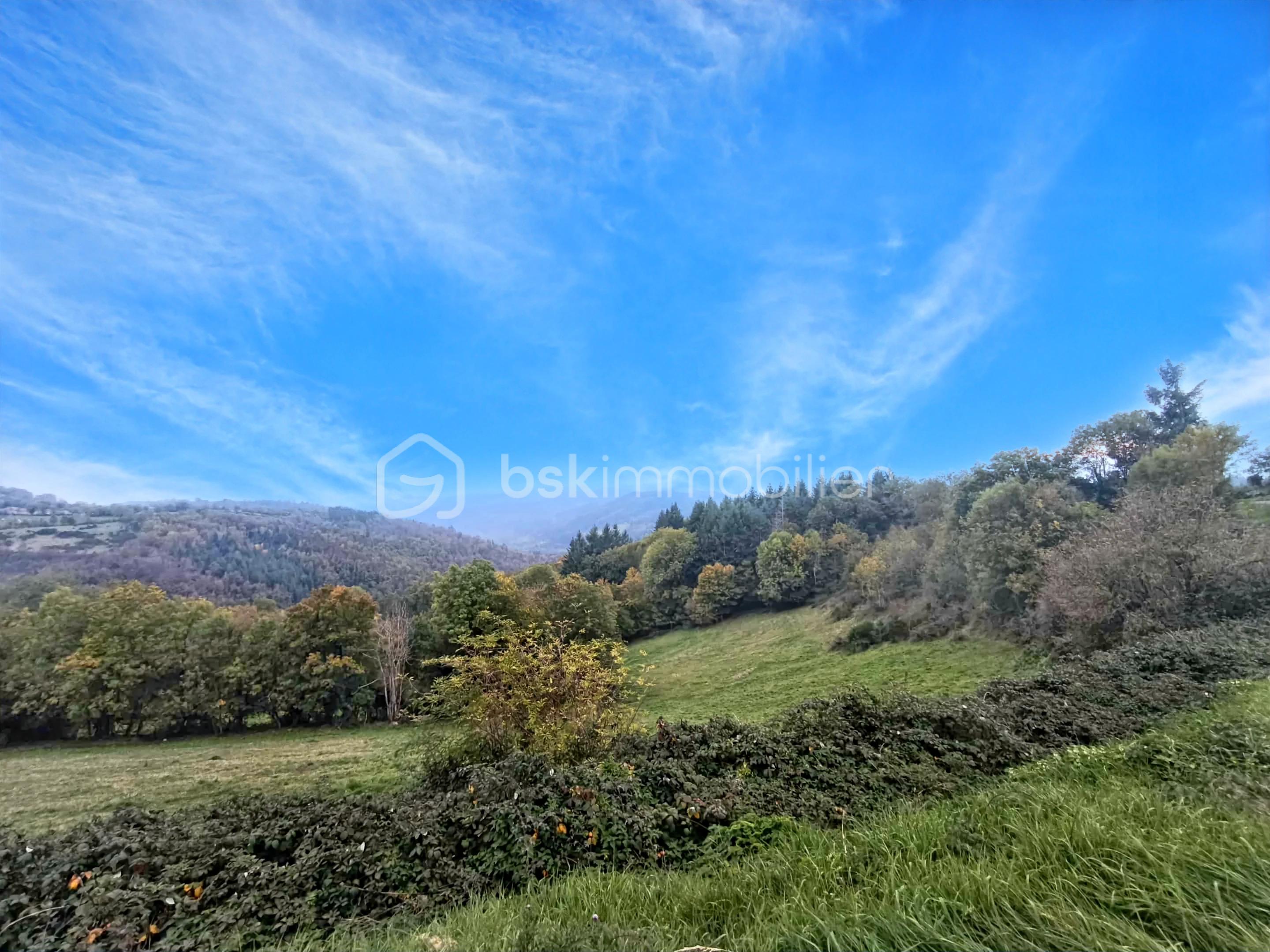 Ferme de 152 m² - 5b8da8f5-e3e7-46f8-8c70-4bceb6c5549e.jpg