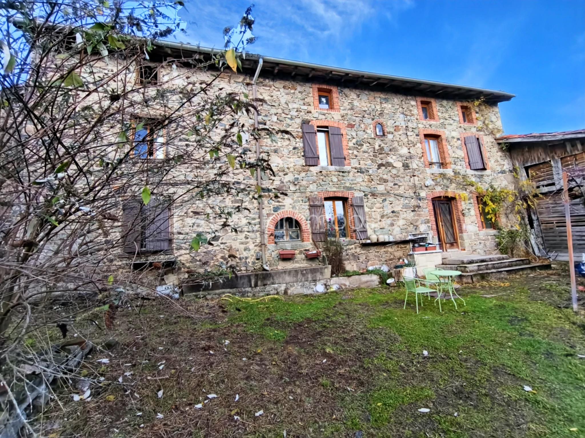 Ferme de 152 m² - 8545436f-3e92-4ce8-8ffb-12b73b501e48.jpg