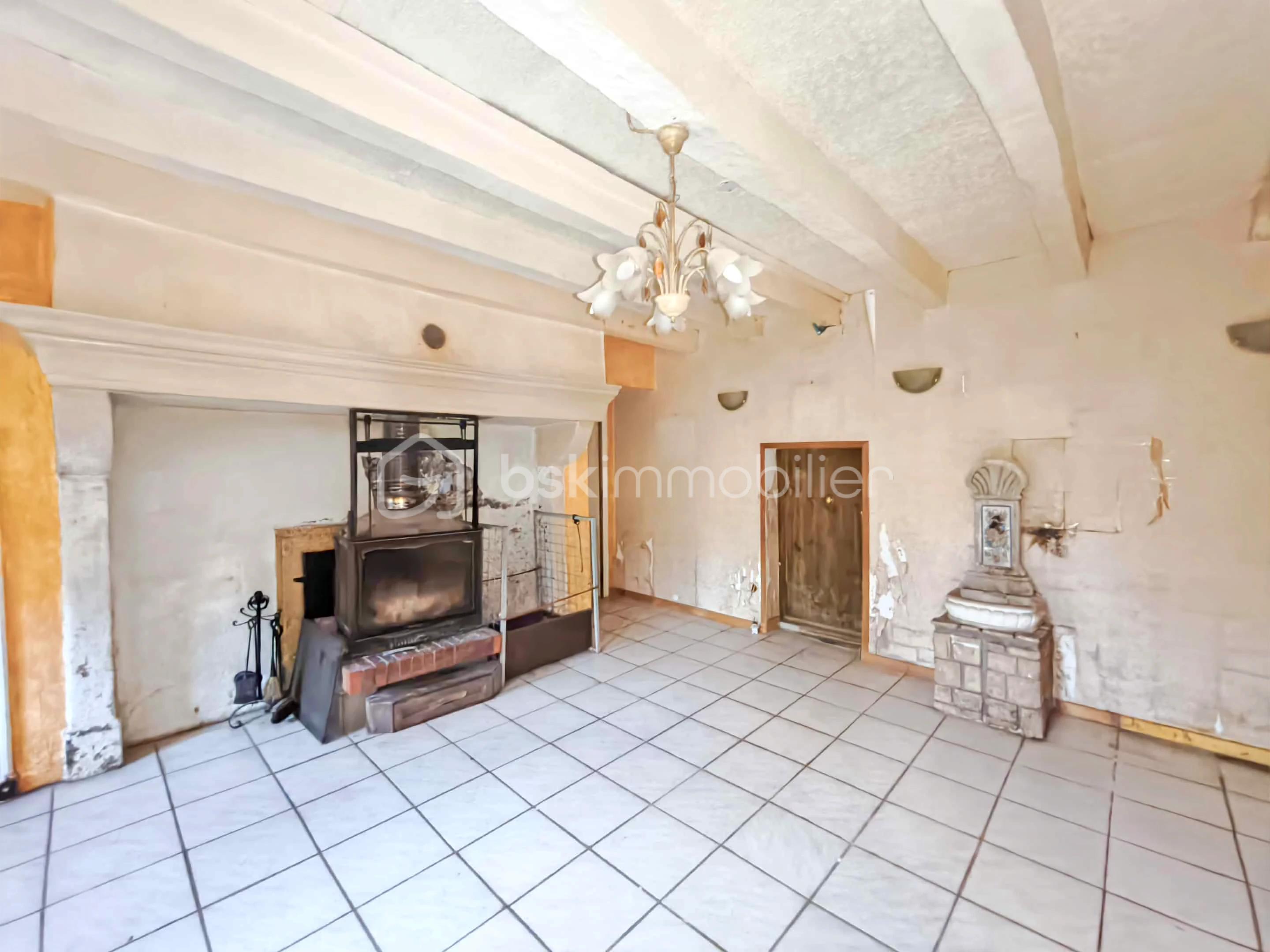 Ferme de 152 m² - 10530ff0-0ca5-4ef0-8a8b-5b34cce01c59.jpg