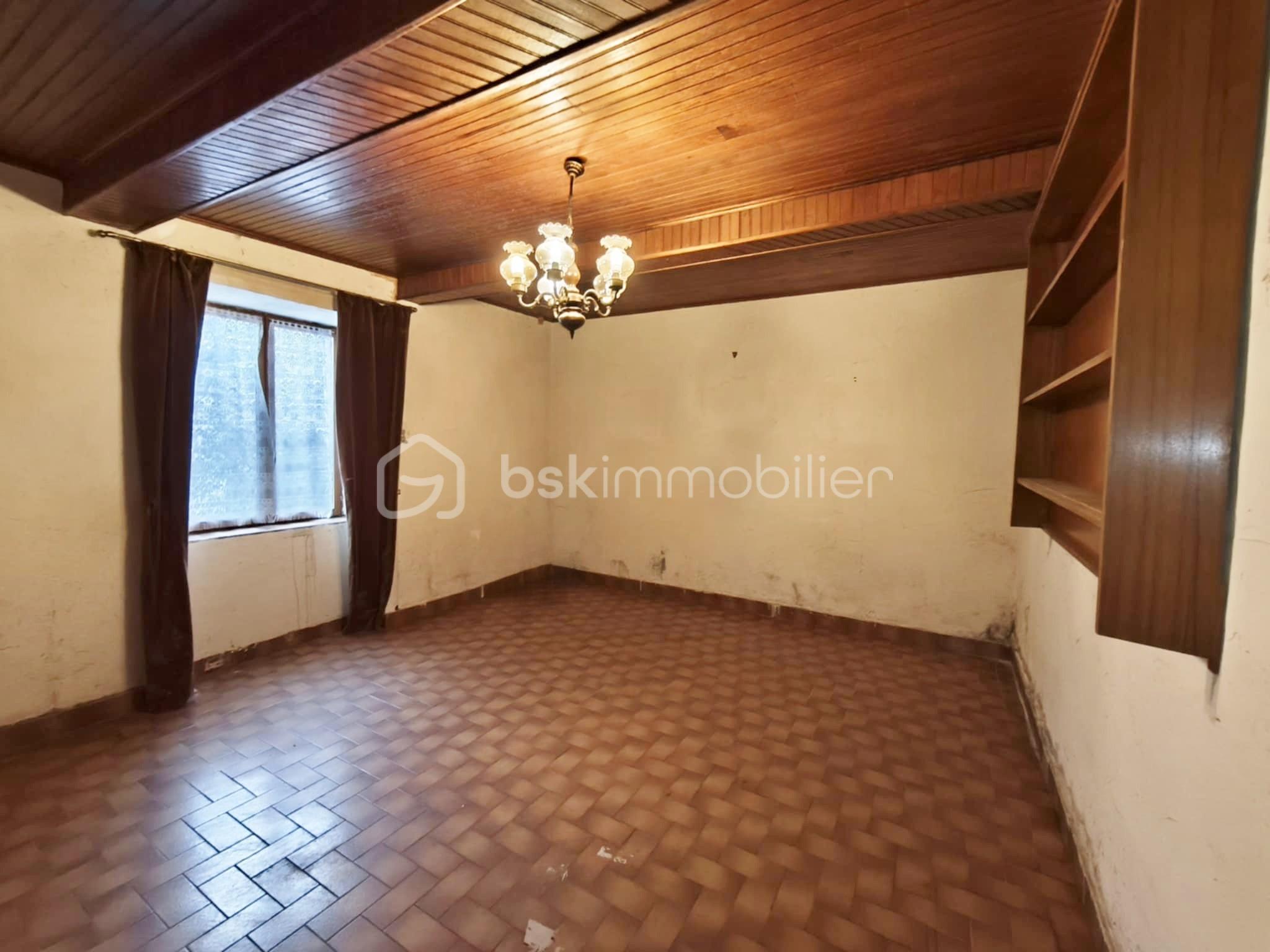 Ferme de 152 m² - 2 - Modifié (1).jpg