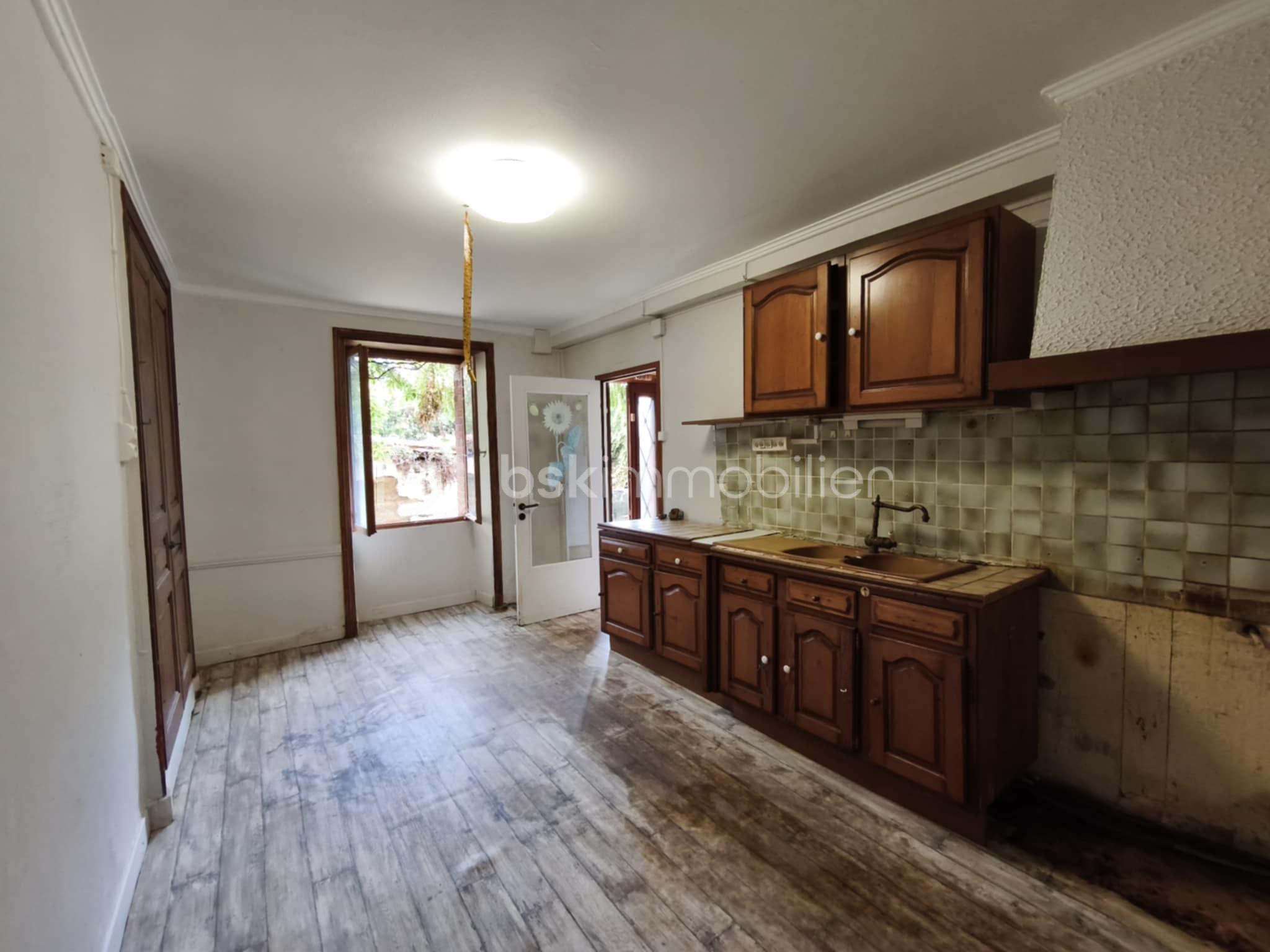 Ferme de 152 m² - 1.jpg