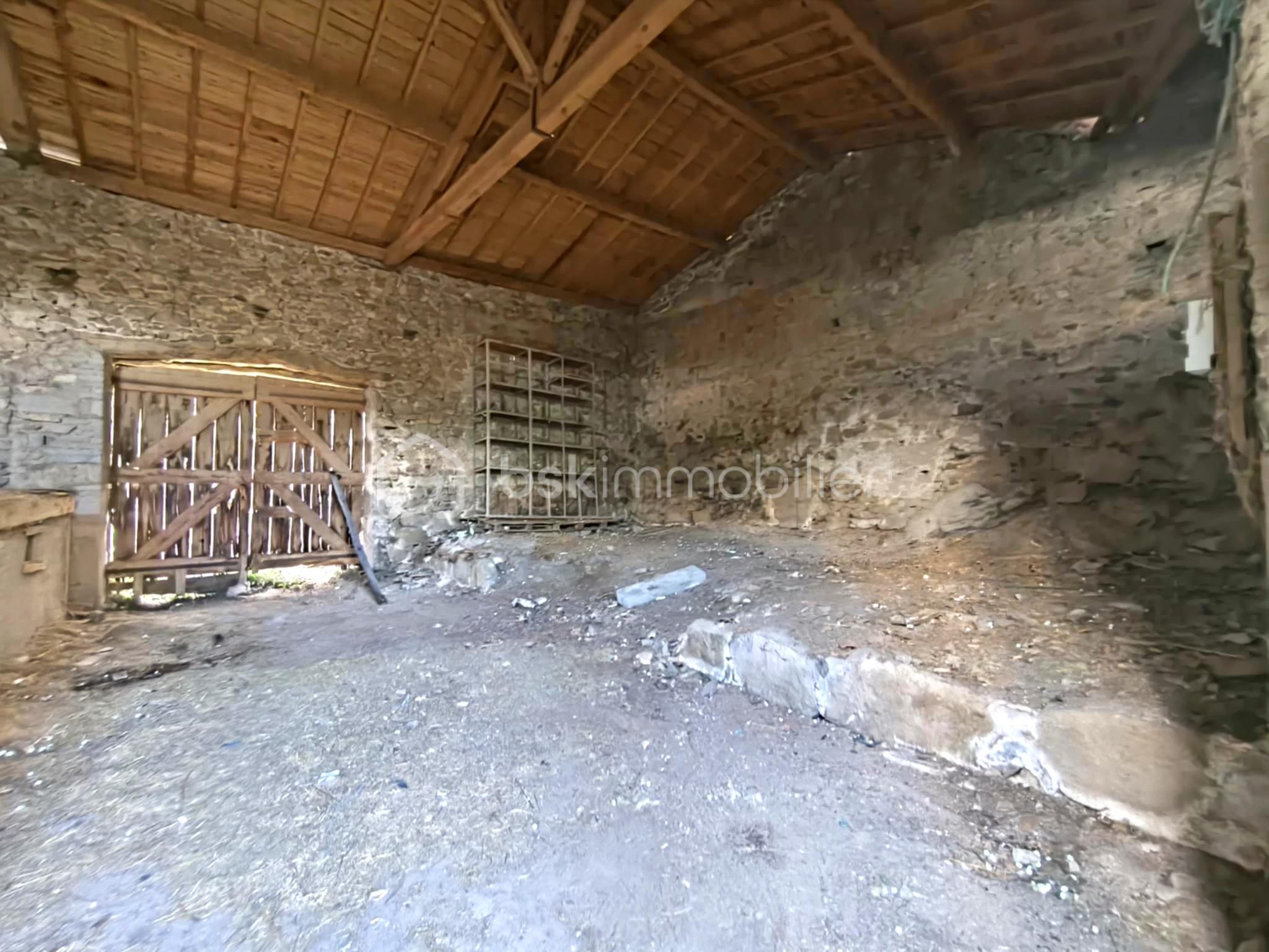 Ferme de 152 m² - cd939f97-d458-4de2-a48f-a3f0372445aa.jpg