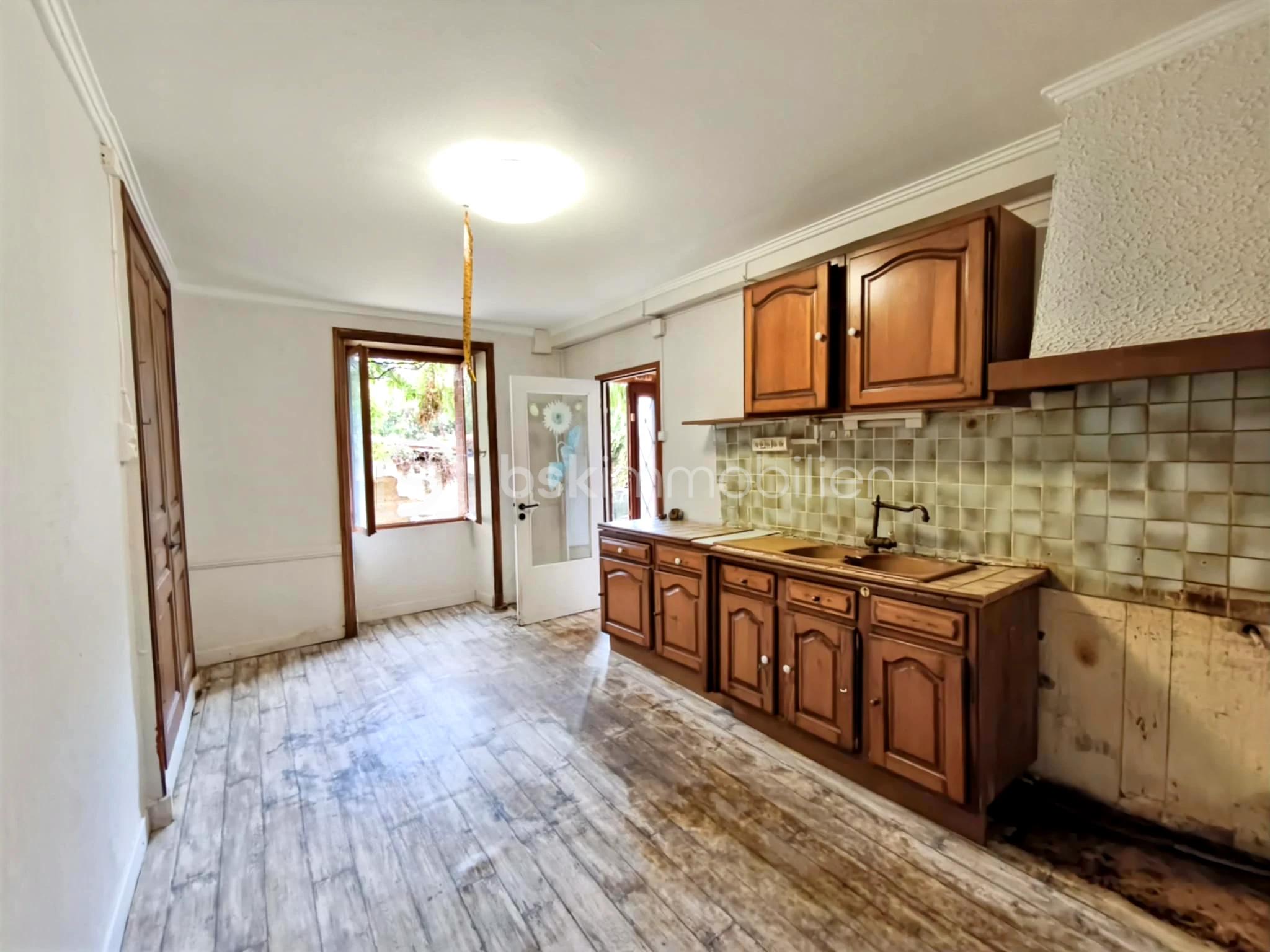 Ferme de 152 m² - 8b4fa234-a5c0-42af-adec-596cf77d06c1.jpg