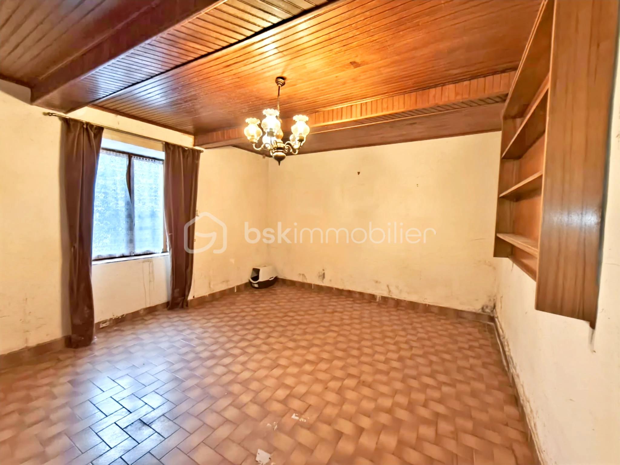 Ferme de 152 m² - 3eb0a9b3-9def-41f6-8e88-d2e6479b2be2.jpg