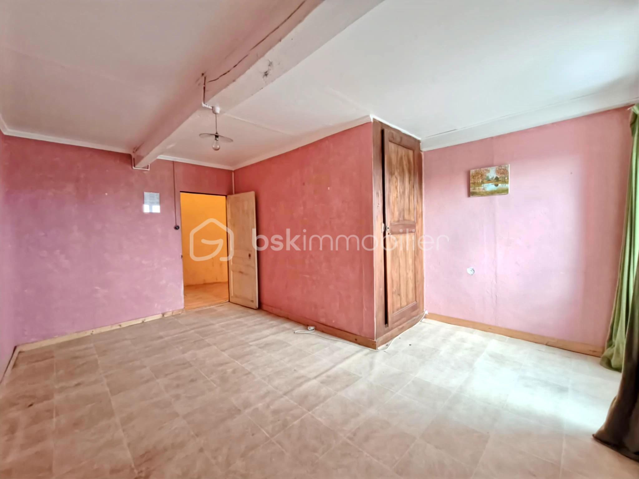 Ferme de 152 m² - 17d513bb-1add-40d7-bb0e-3d3552ef3cca.jpg