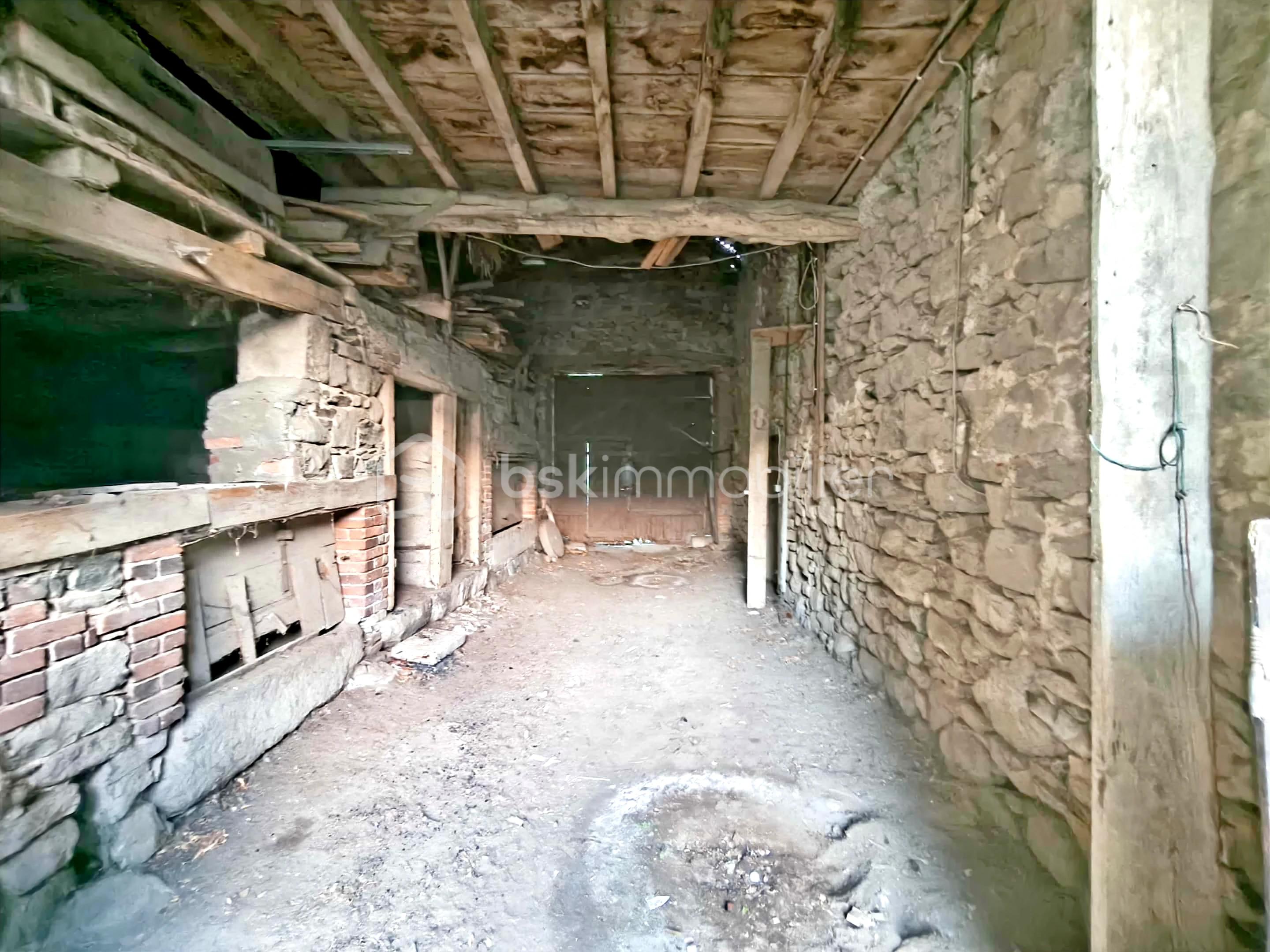 Ferme de 152 m² - f85ba726-27f8-453f-b059-12f4edd218b7.jpg