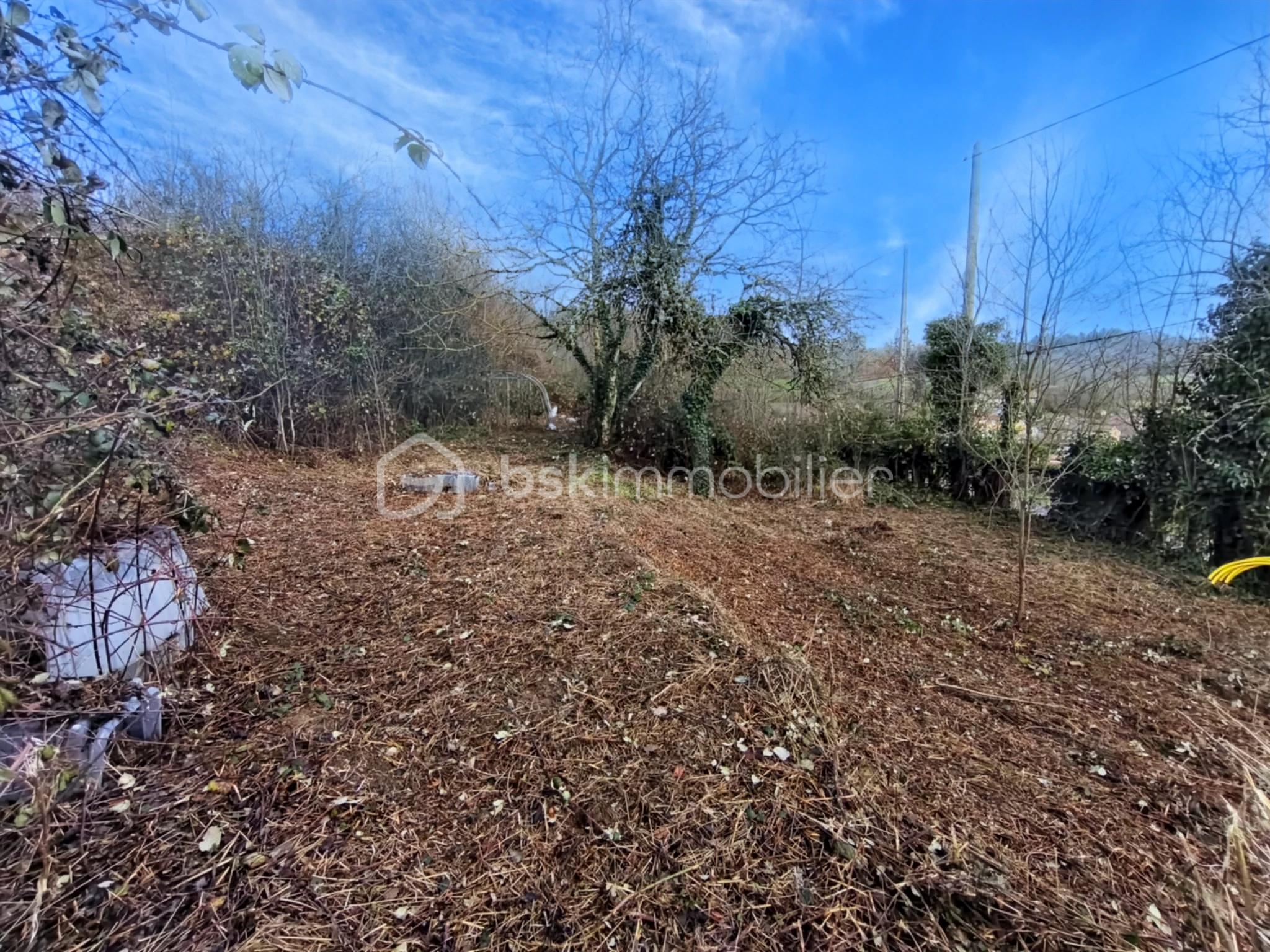 Ferme de 152 m² - 1859851b-ceee-42c9-b5d8-ff945c6dba6e.jpg