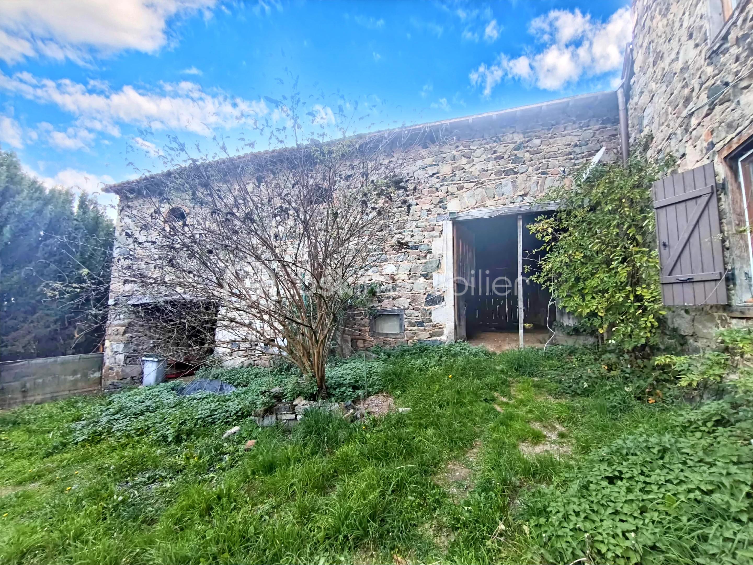 Ferme de 152 m² - d712781e-88b8-4401-85bf-5e40530c2a84.jpg