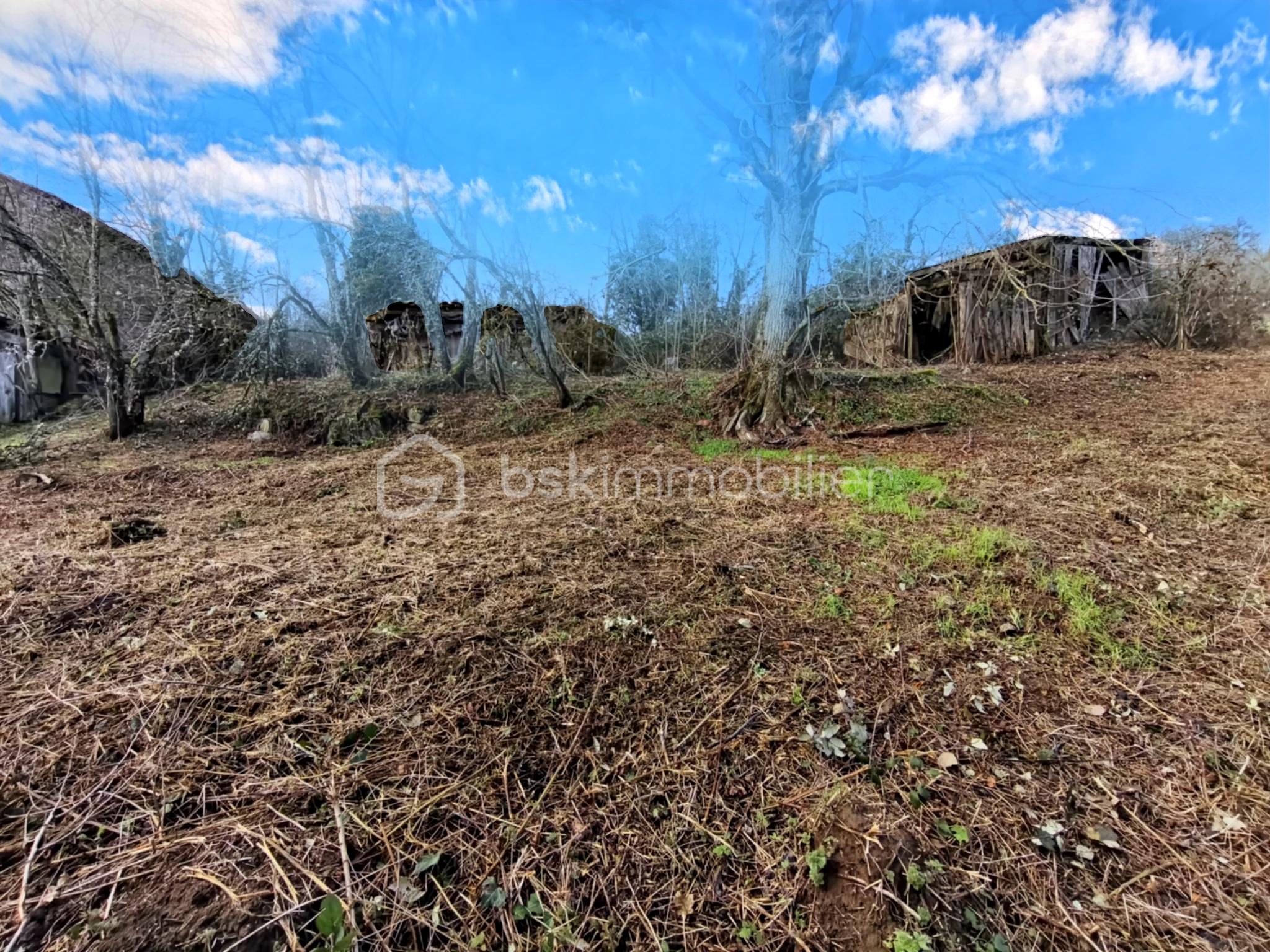 Ferme de 152 m² - e5da31aa-3cf9-469c-8a8b-15d18d25892a.jpg