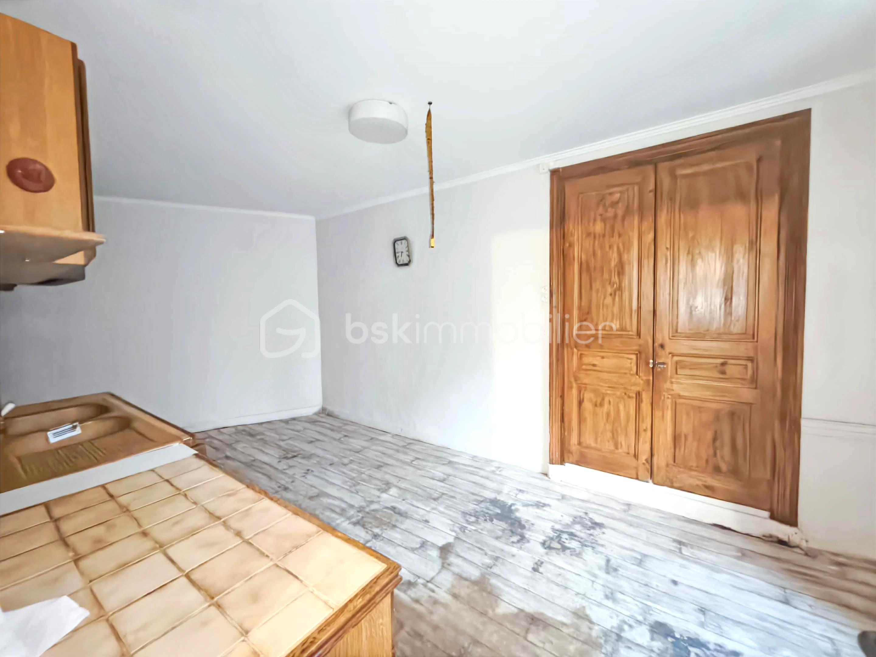 Ferme de 152 m² - bab47f3a-3bde-4060-afb4-7cb752f44d43.jpg