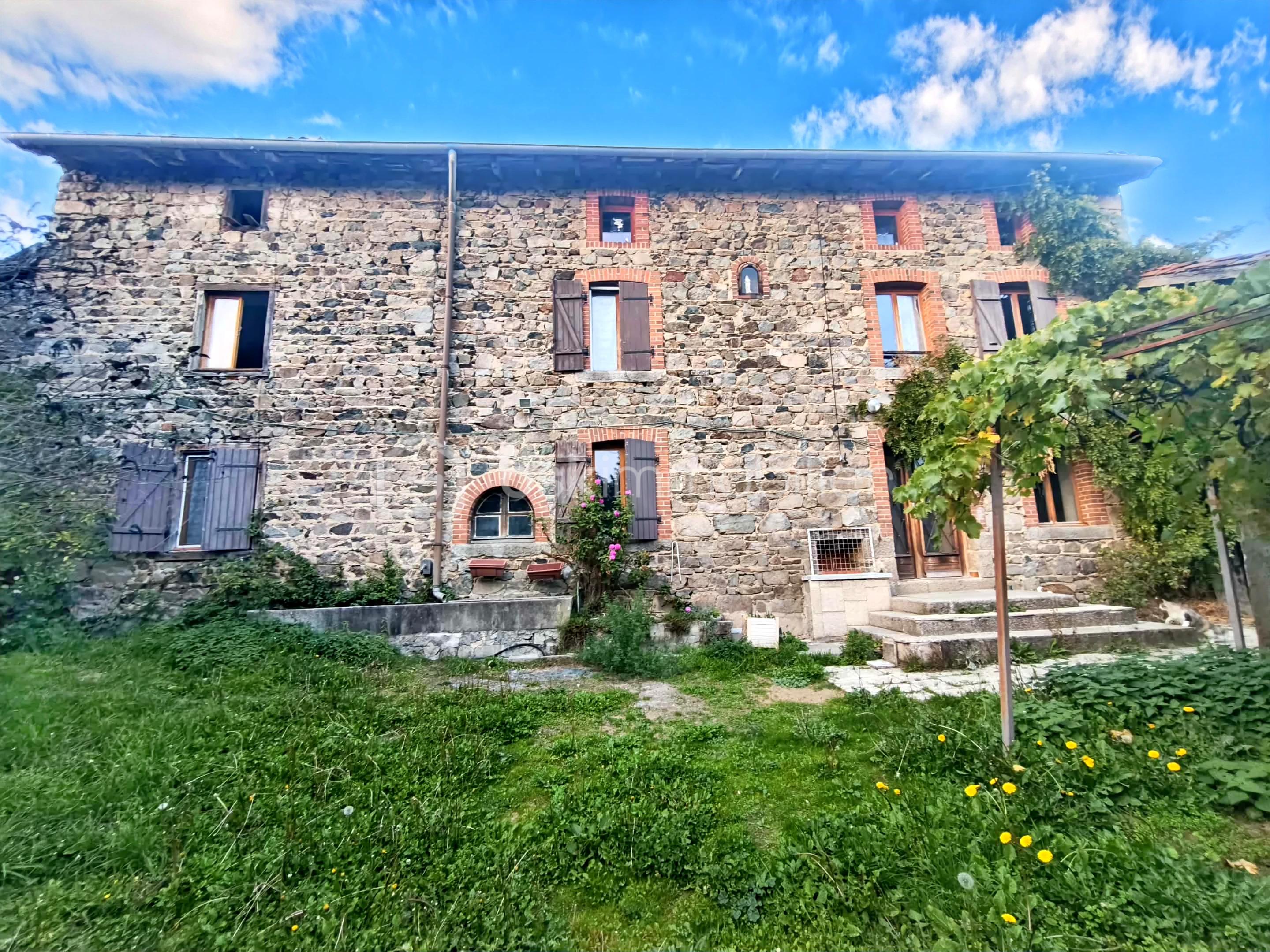 Ferme de 152 m² - 1619f0c0-f23e-40f1-960c-f525810ec9a8.jpg