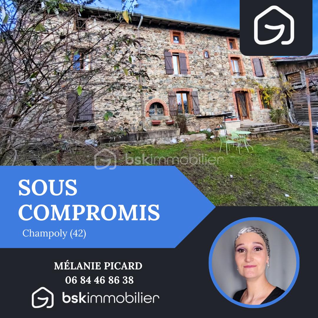 Black And Orange Modern Professional Under Contract Instagram Post.png