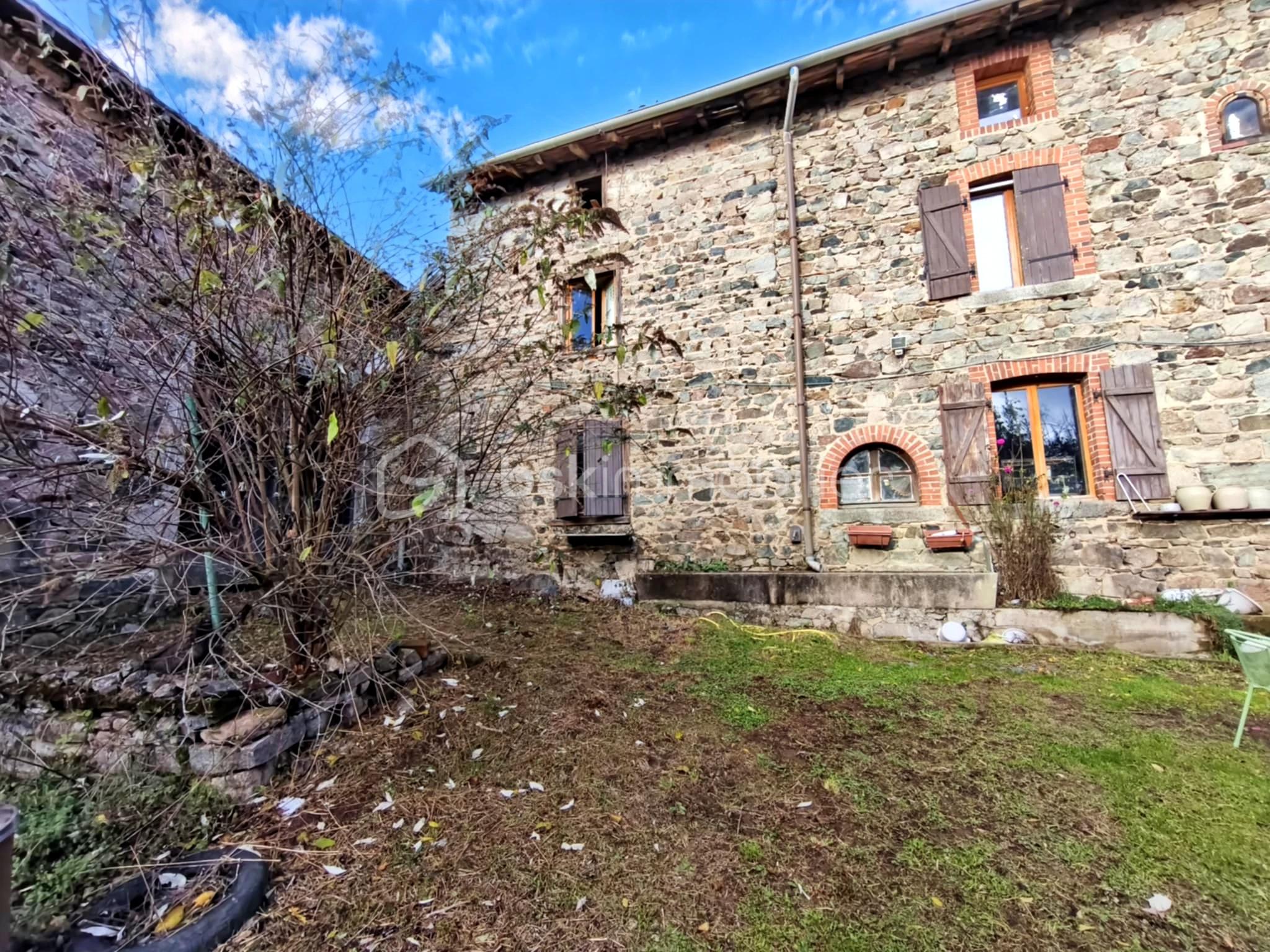 Ferme de 152 m² - 0f1a603f-2c6c-41d0-90b4-08bb0c7f5bcf.jpg