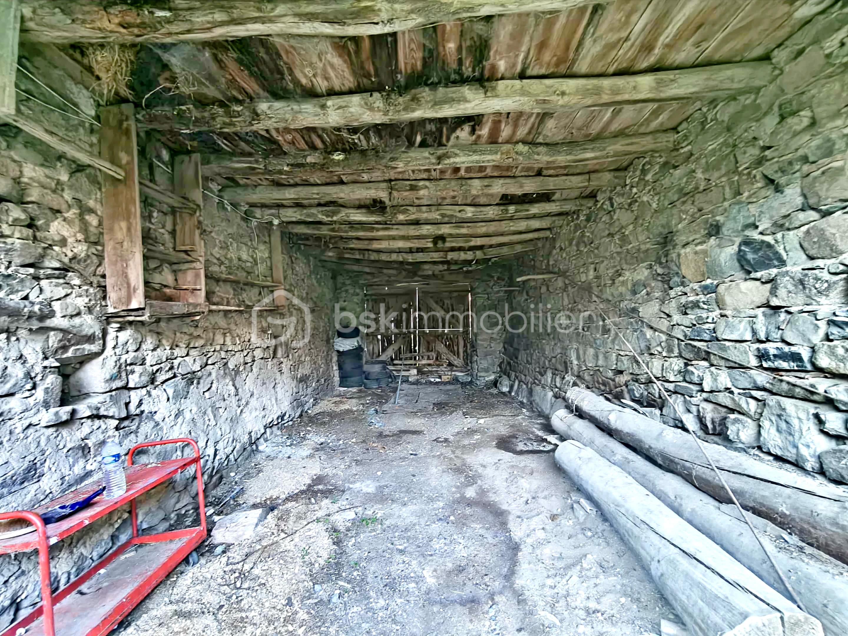 Ferme de 152 m² - 43b2dc30-2970-465c-9571-7a21e3cb2ee2.jpg