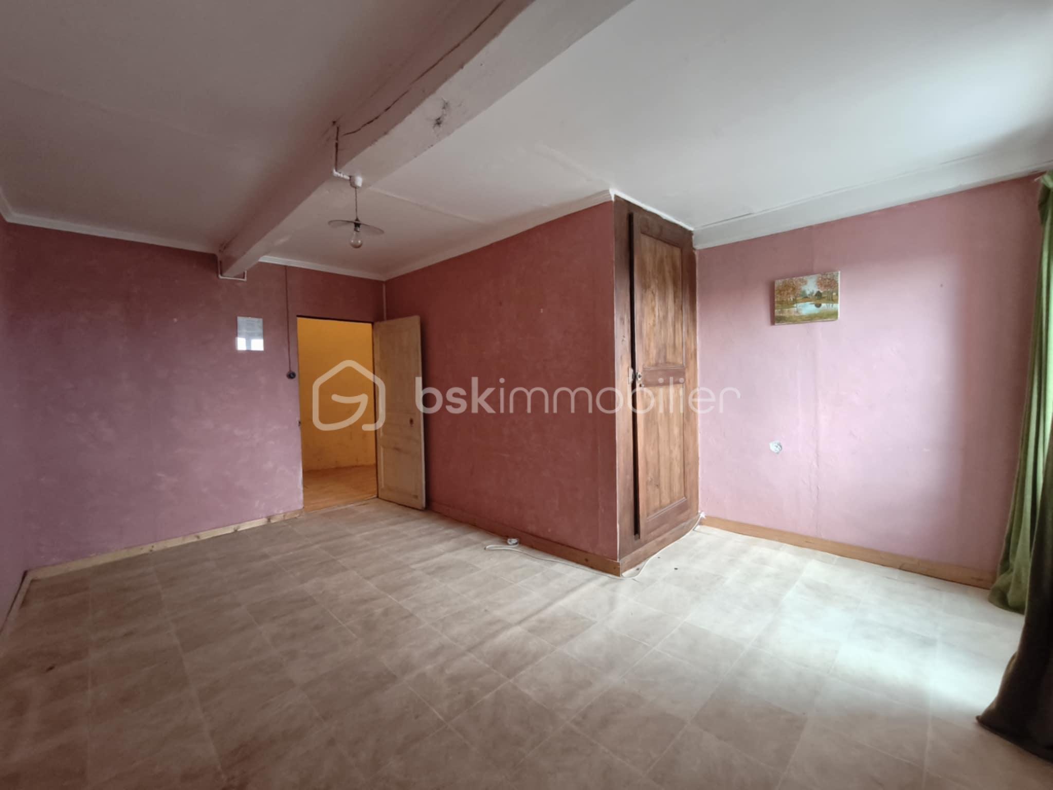 Ferme de 152 m² - 2.jpg