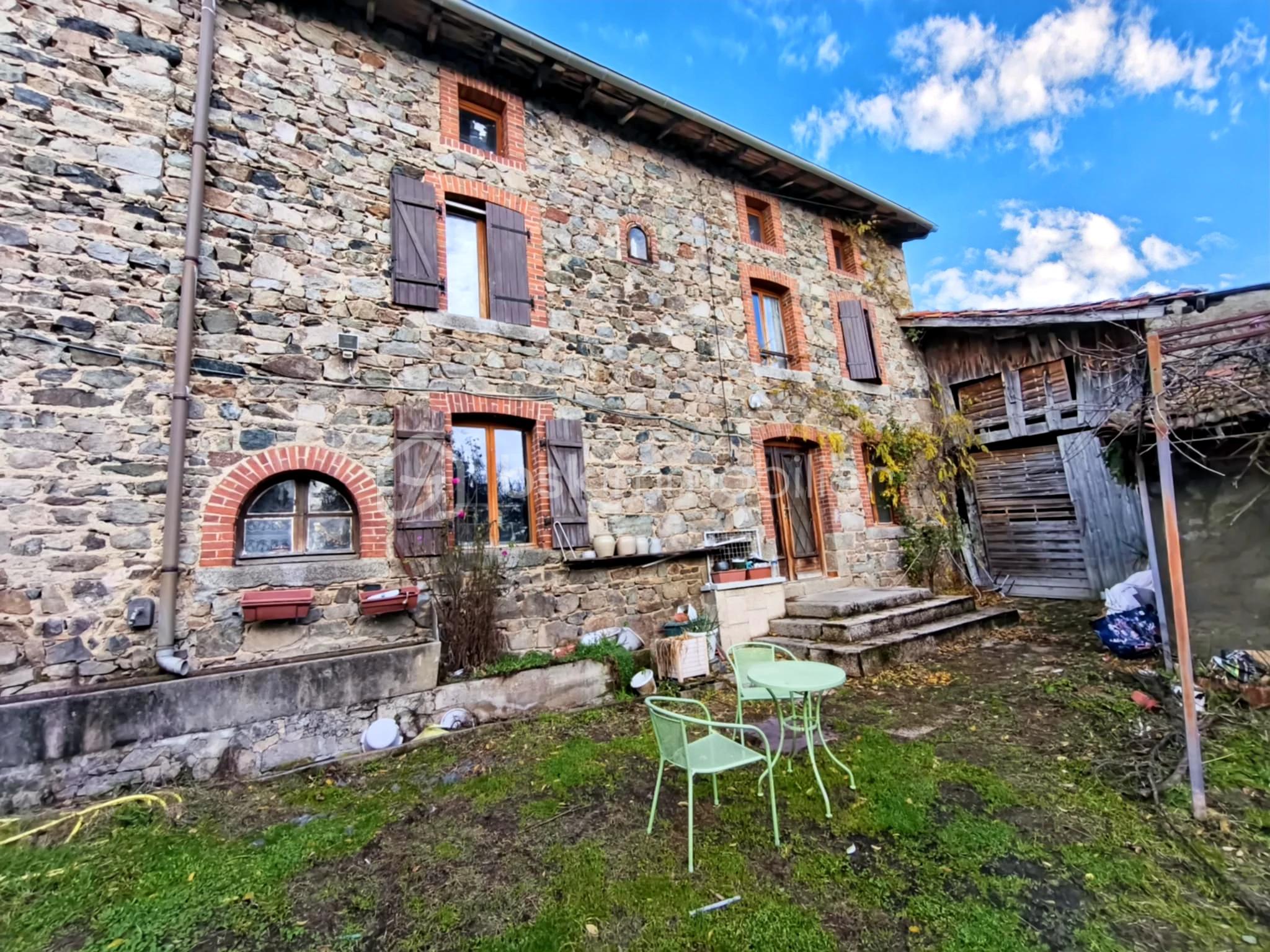 Ferme de 152 m² - d52ac293-0d7e-447d-b0f1-e5ca55f4b11f.jpg