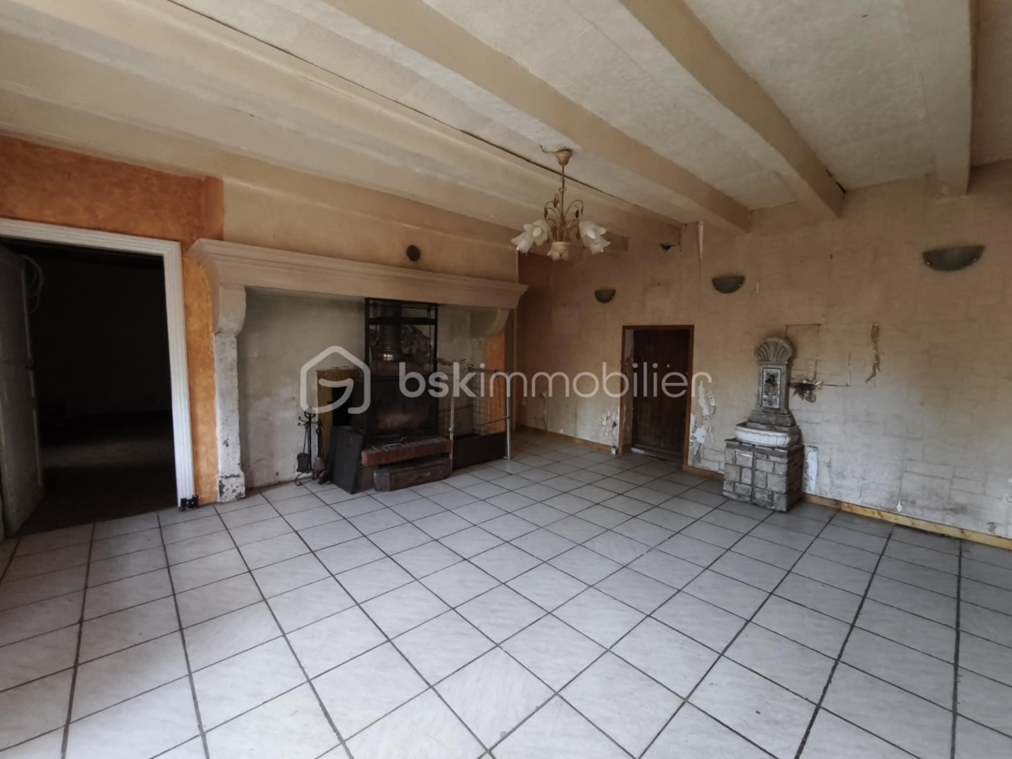 Ferme de 152 m² - 1.jpg