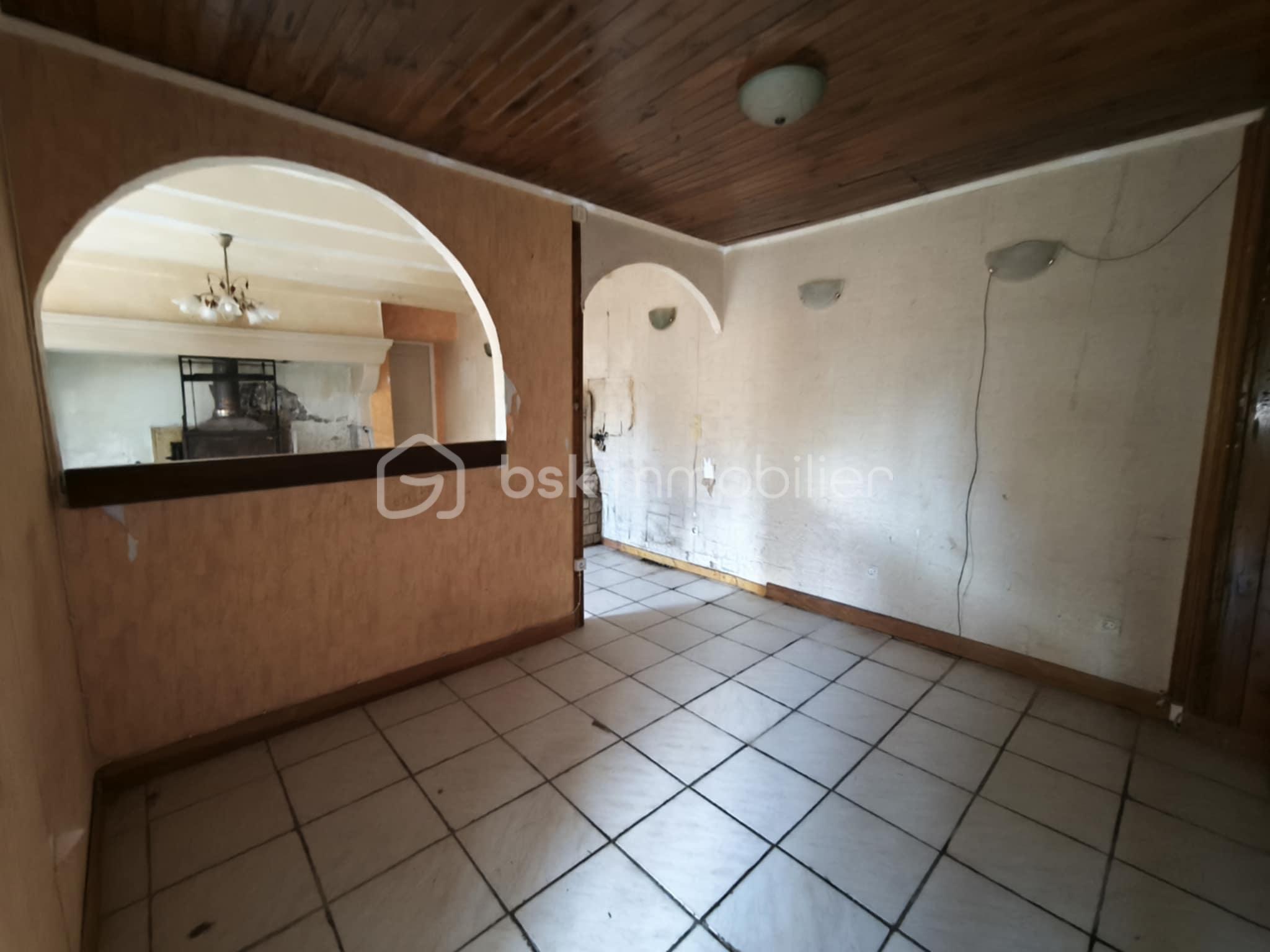 Ferme de 152 m² - 3.jpg