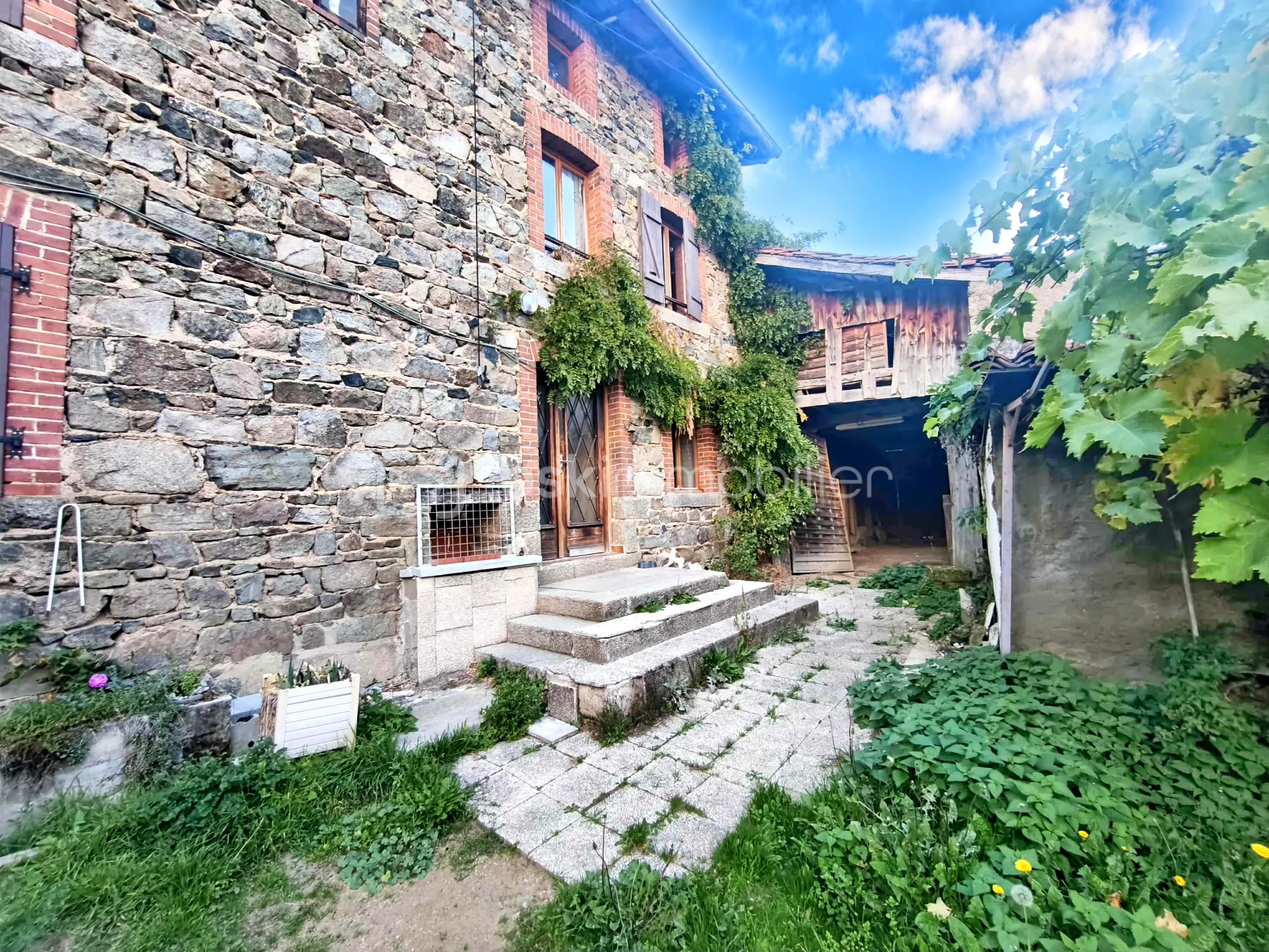 Ferme de 152 m² - 7a6a3ced-0845-438e-bcee-4c312fbfab8f.jpg