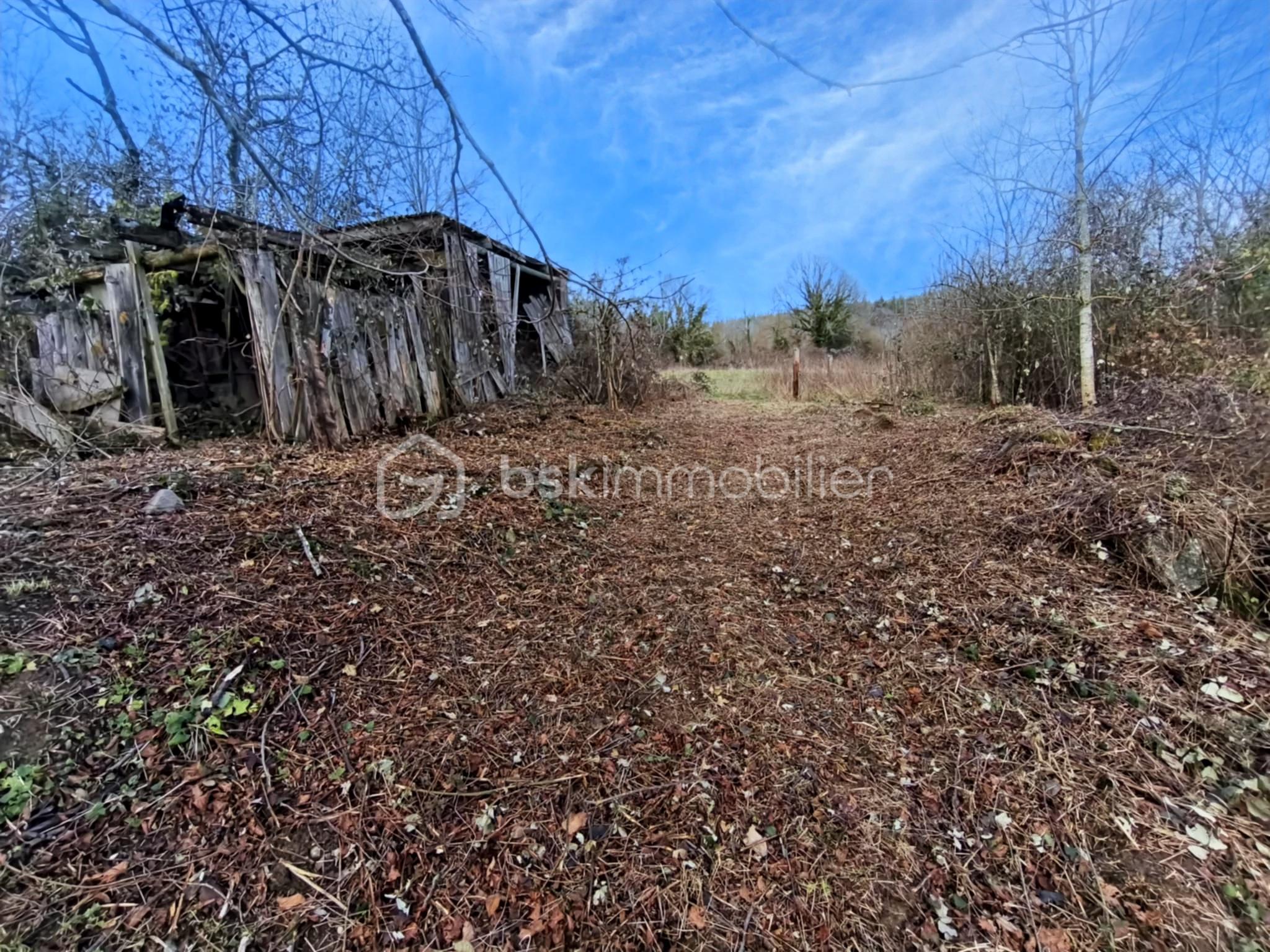 Ferme de 152 m² - a9926352-55b4-499d-878e-5a5c9df75088.jpg