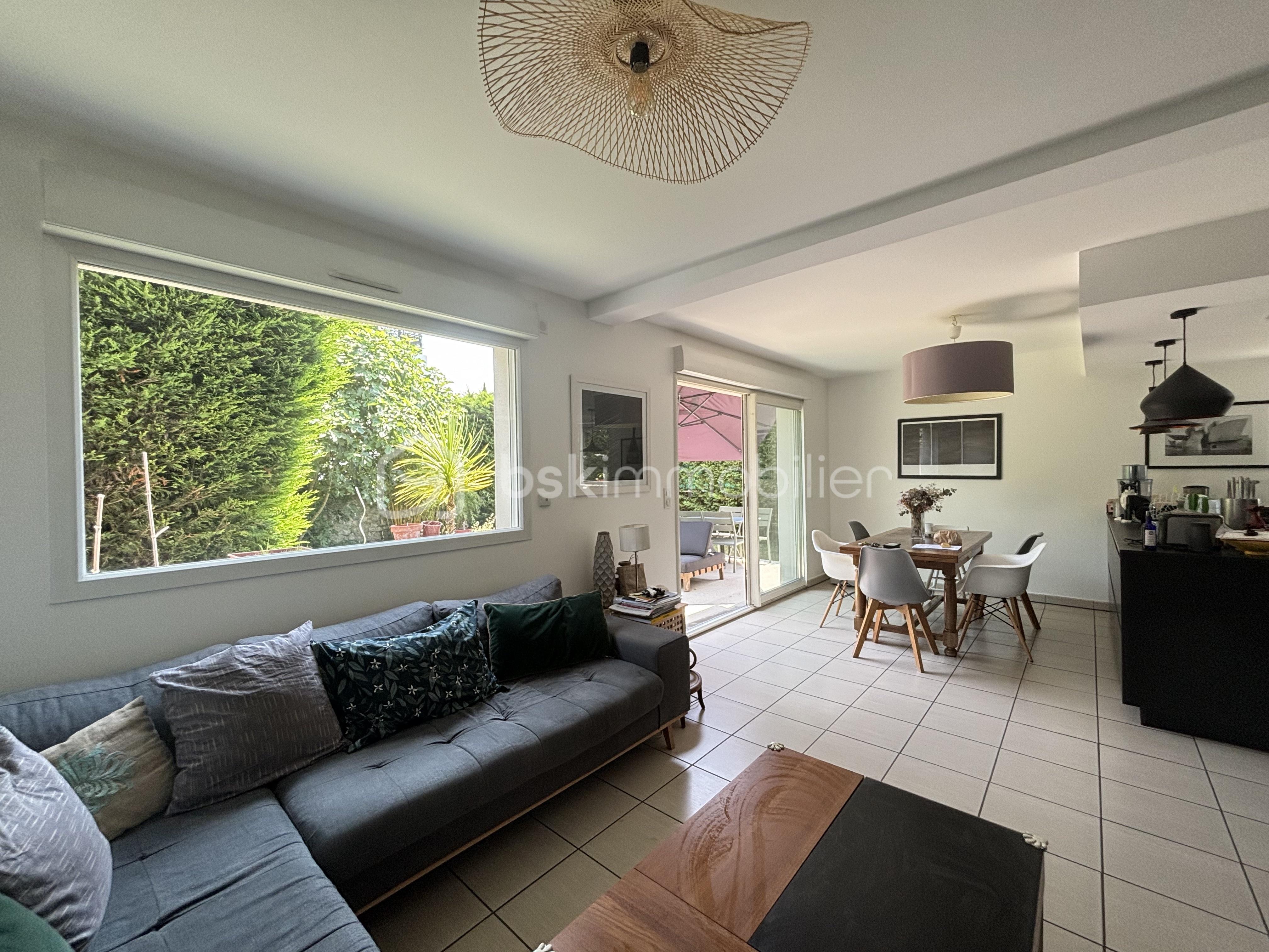 Maison de 96 m² - IMG_4353.jpg