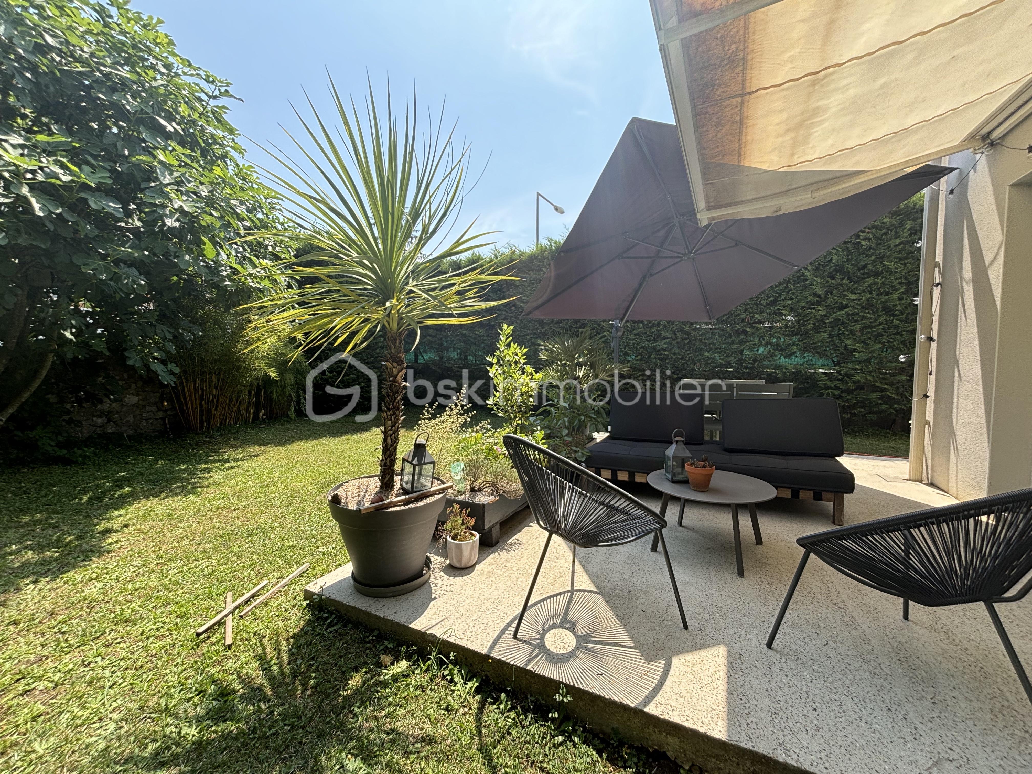 Maison de 96 m² - IMG_4330.jpg