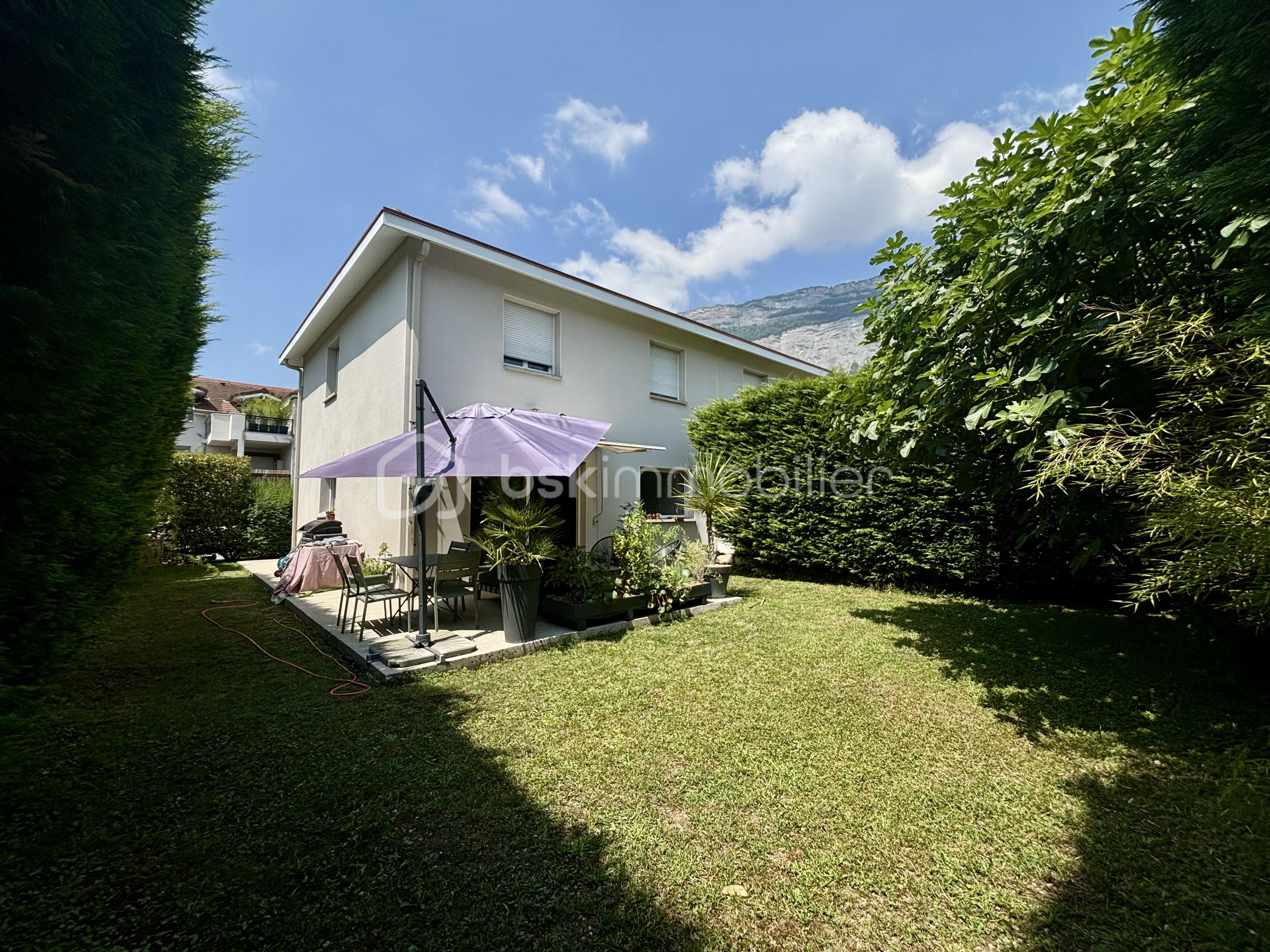 Maison de 96 m² - IMG_4337.jpg