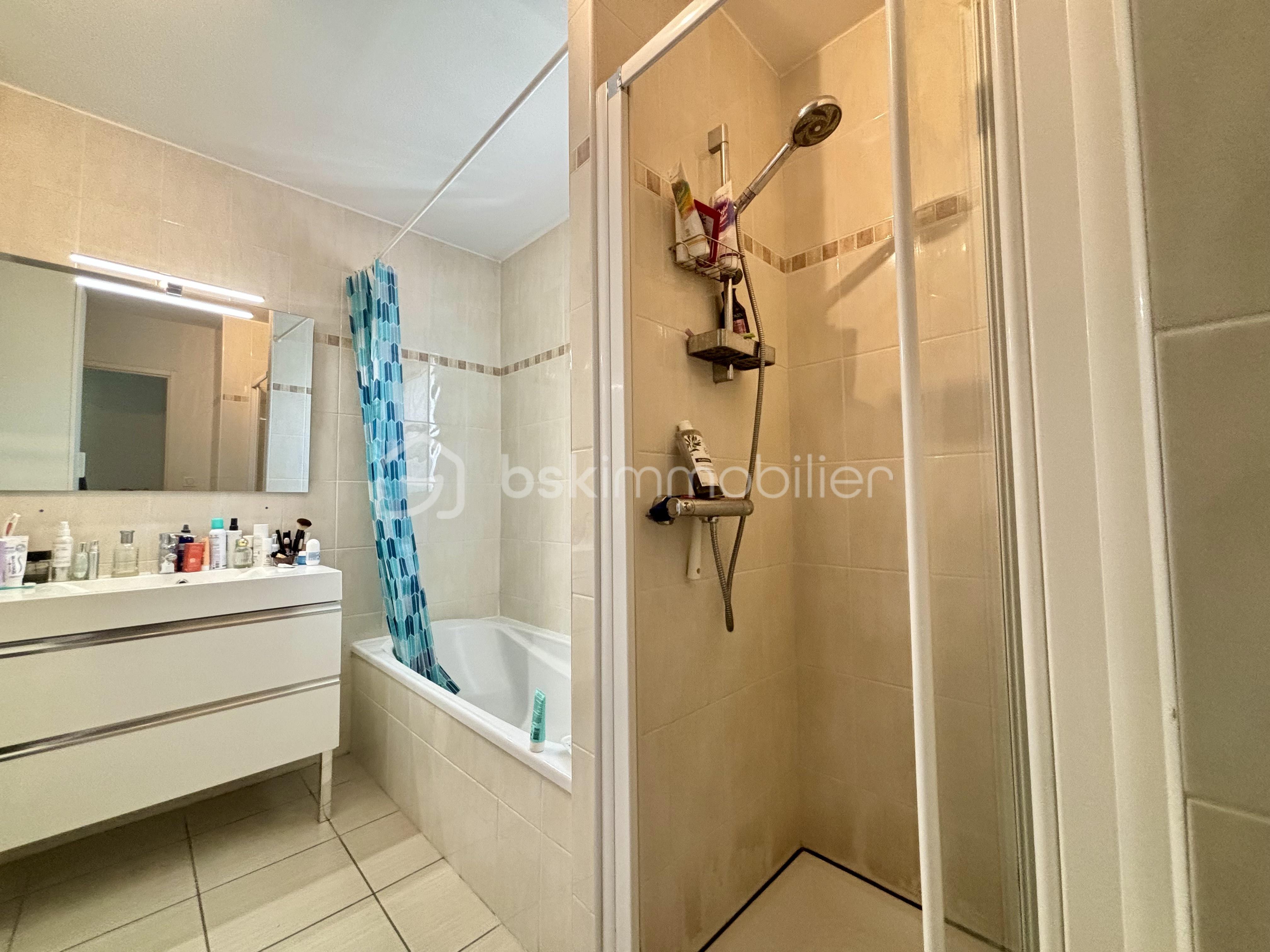 Maison de 96 m² - IMG_4351.jpg