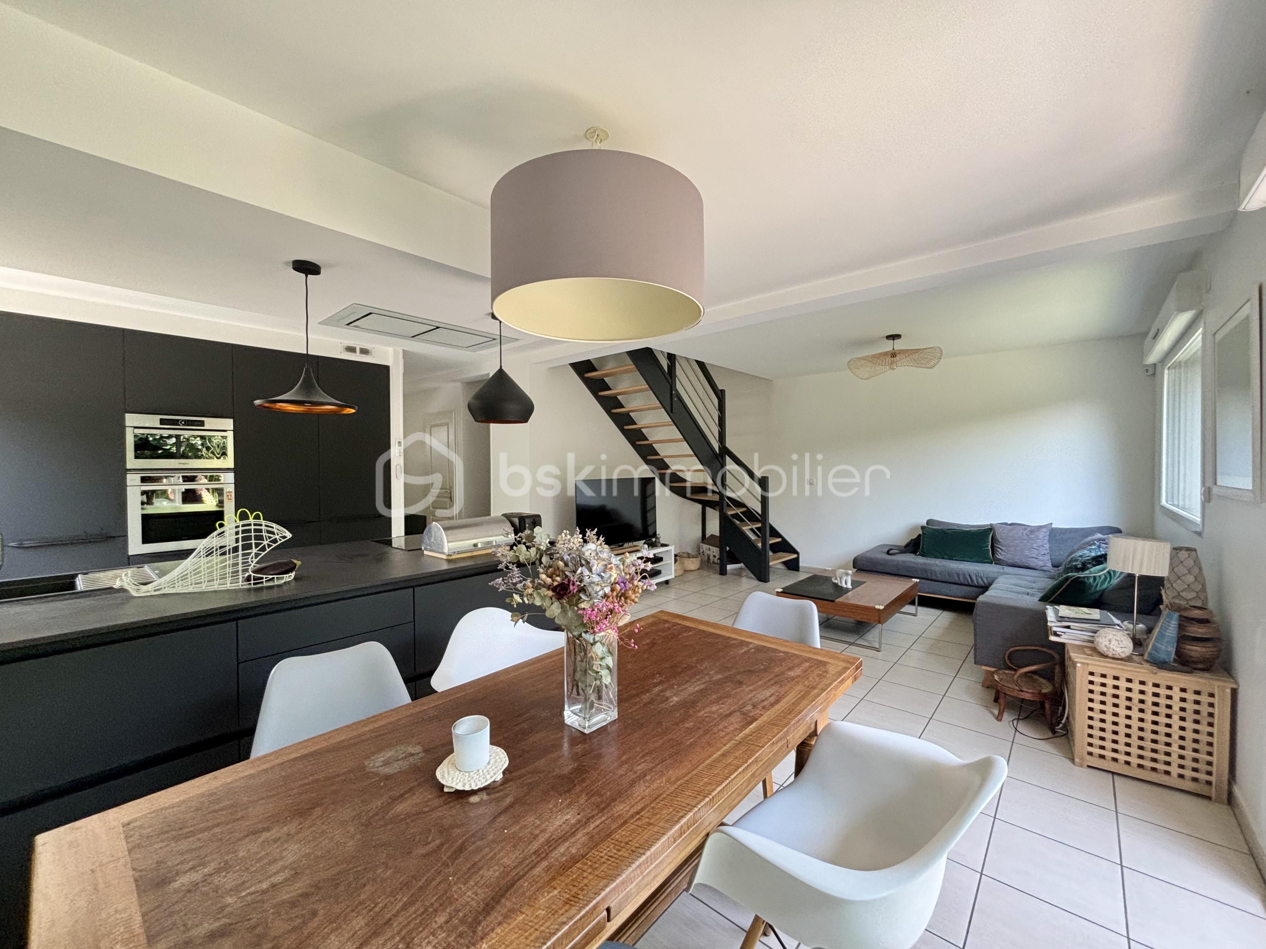 Maison de 96 m² - IMG_4343.jpg