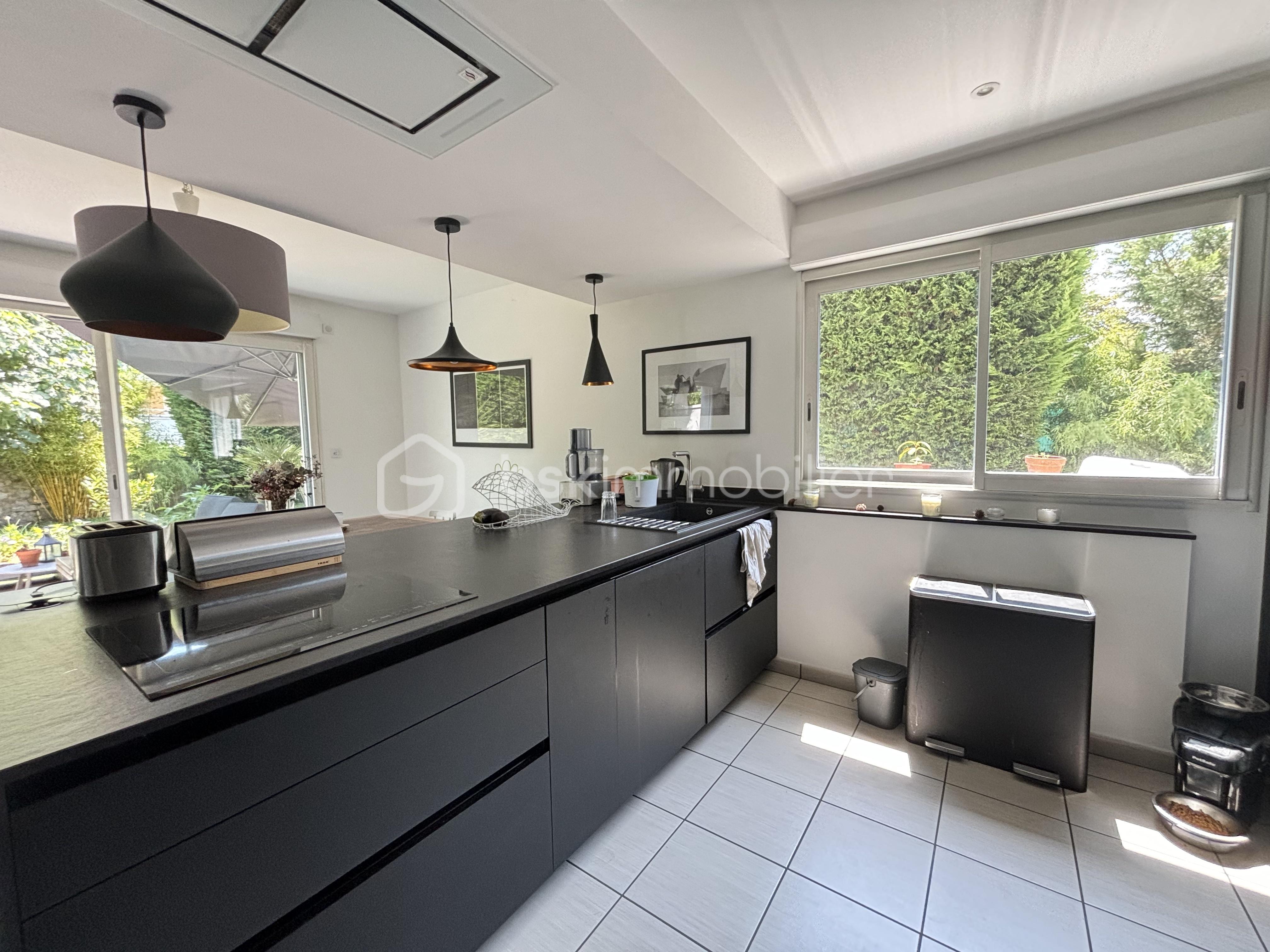 Maison de 96 m² - IMG_4346.jpg